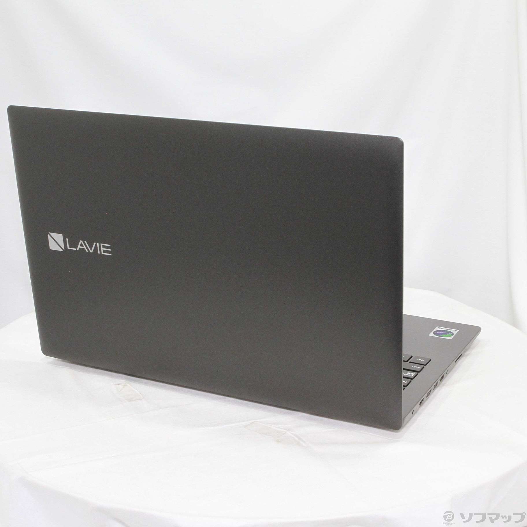 中古】LAVIE Direct NS PC-GN18HQRAF 〔NEC Refreshed PC〕 〔Windows
