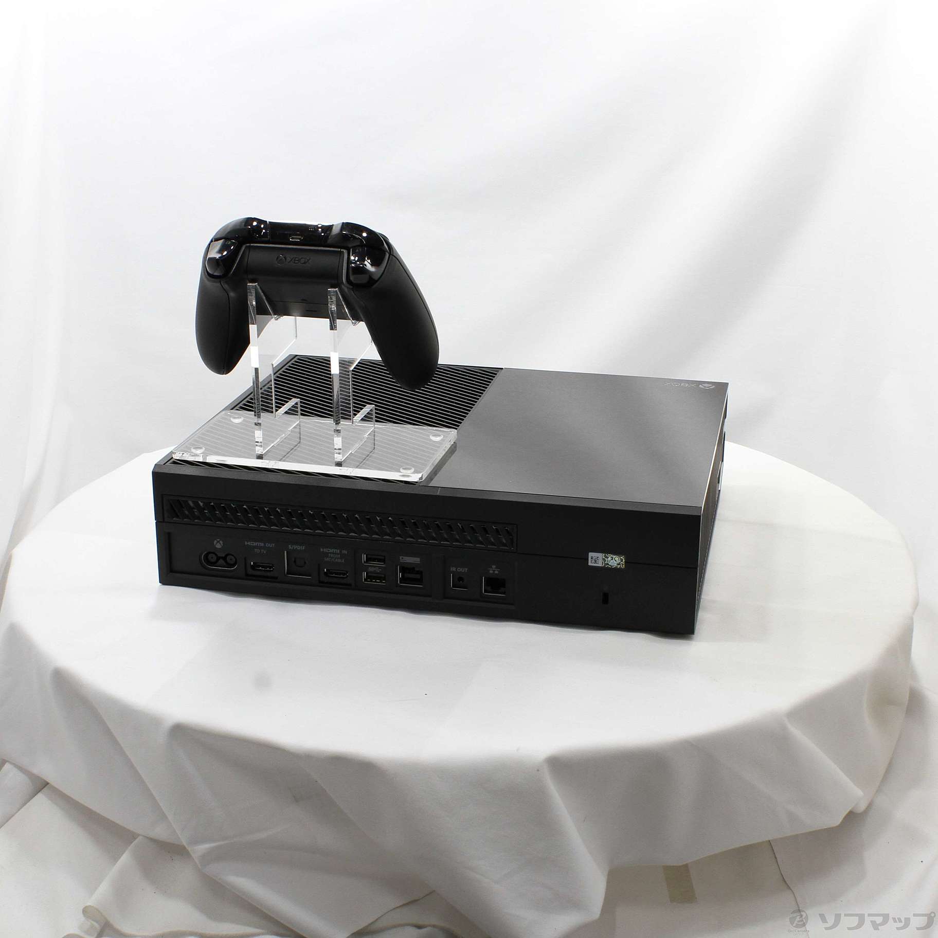 Xbox - XBOX ONE 本体 タイタンフォール同梱バージョン Amazon.co.jp: Xbox One 発売記念版 (タイタンフォール同梱