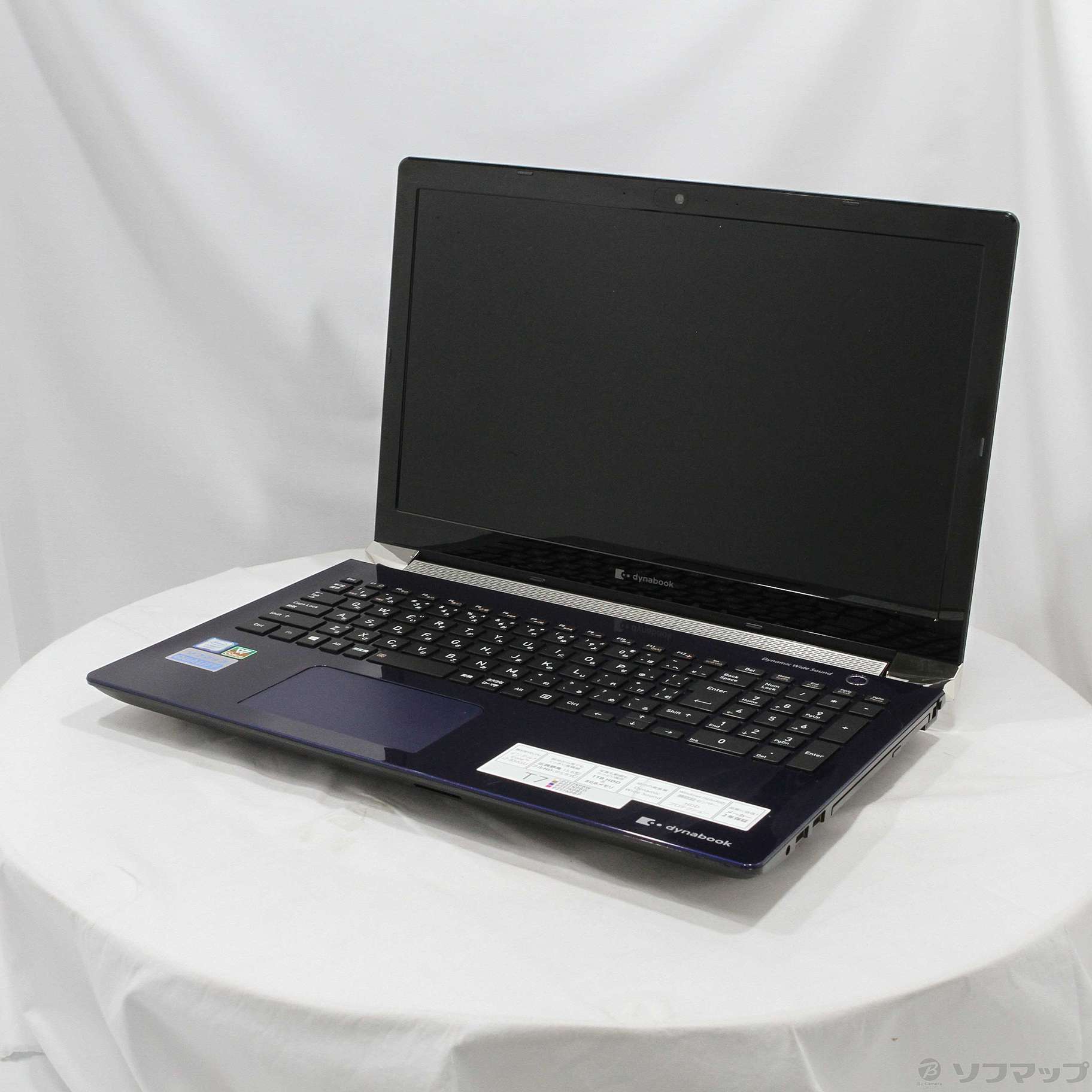 【液晶パネル】dynabook T7 P2T7KPBL 液晶パネル】dynabook T7 P2T7KPBL dynabook T7 P2T7KPBL
