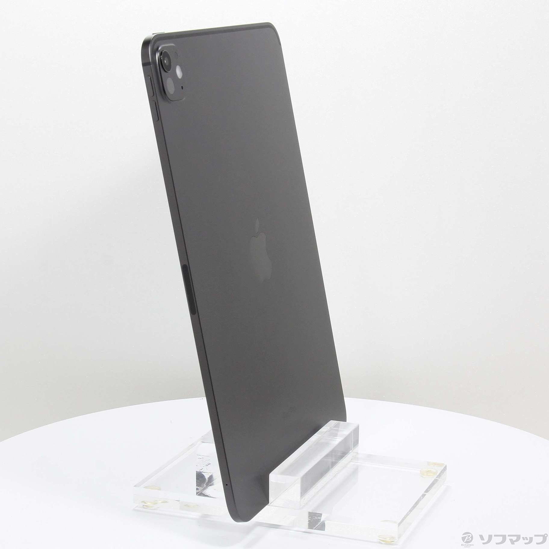 プロイラストレーター推薦 Apple Pencil ペン先 交換用 アップル