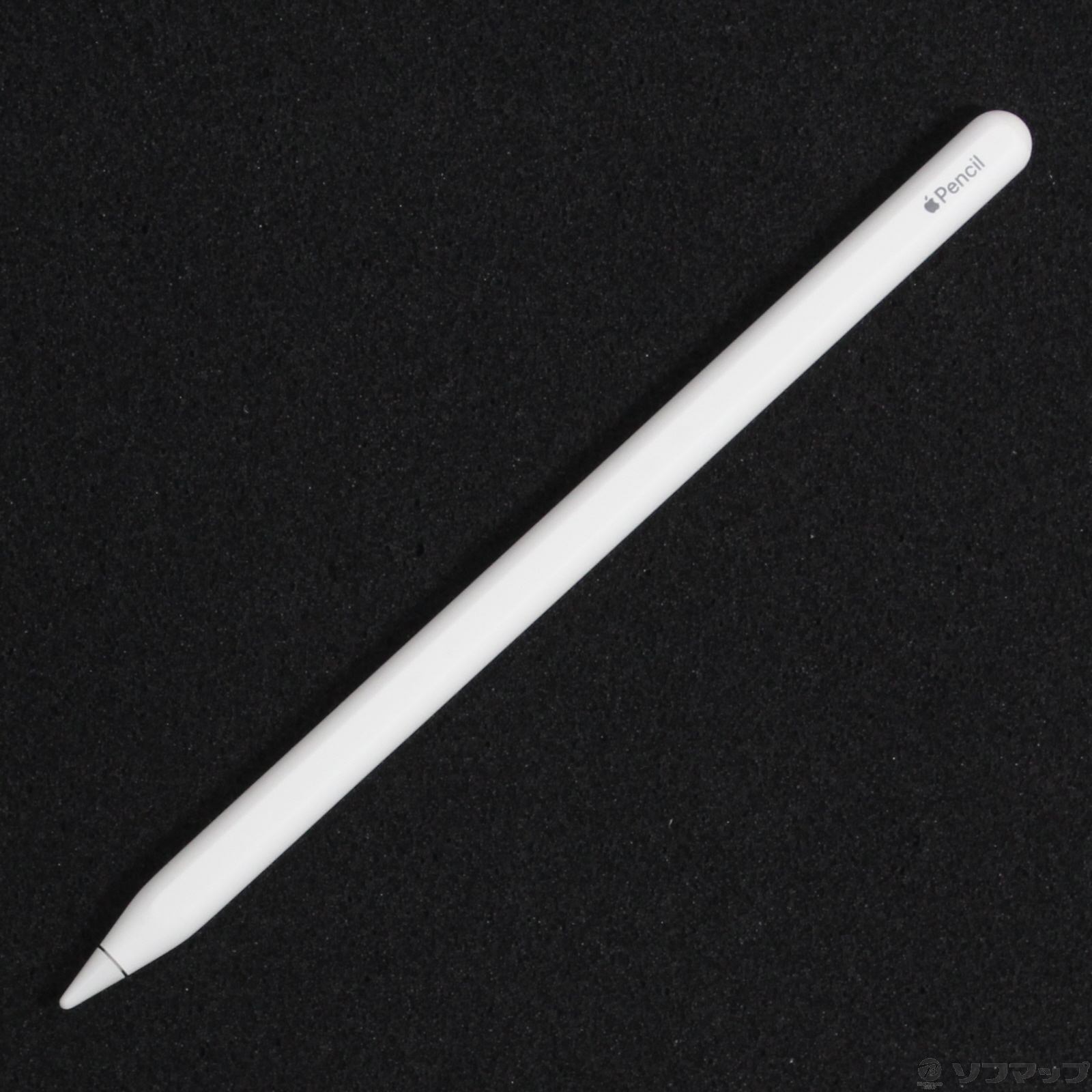 Apple Pencil 第2世代 MU8F2J/A