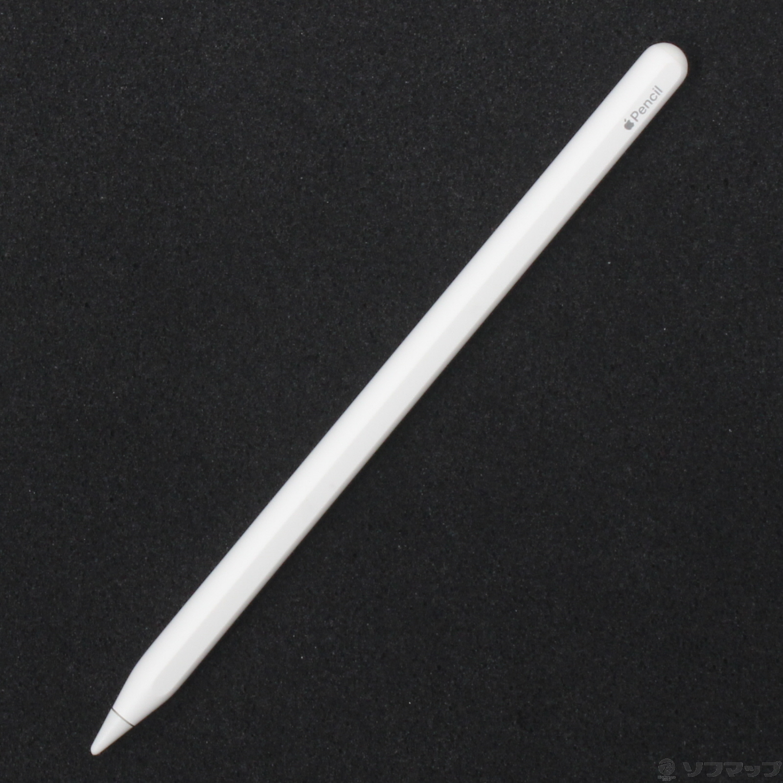 中古】Apple Pencil 第2世代 MU8F2J／A [2133056068941] - 法人専用 