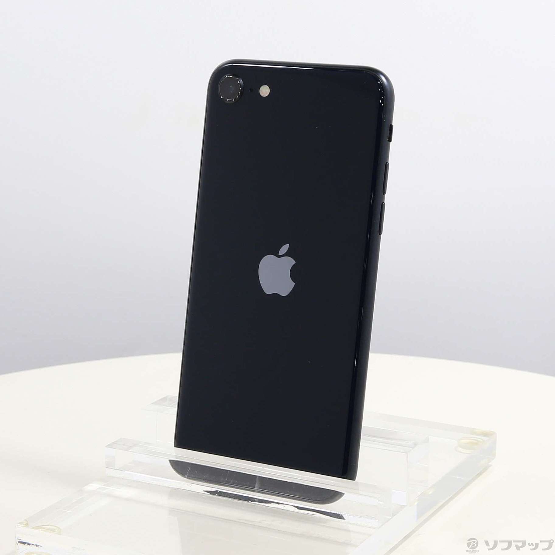 美品Iphone7Plus 128GB ブラックSIMフリーバッテリー87% iPhone 7 Plus｜価格比較・最新情報 - 価格.com