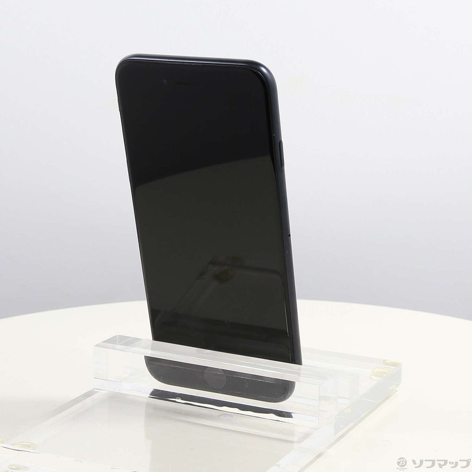 美品Iphone7Plus 128GB ブラックSIMフリーバッテリー87% iPhone 7 Plus｜価格比較・最新情報 - 価格.com