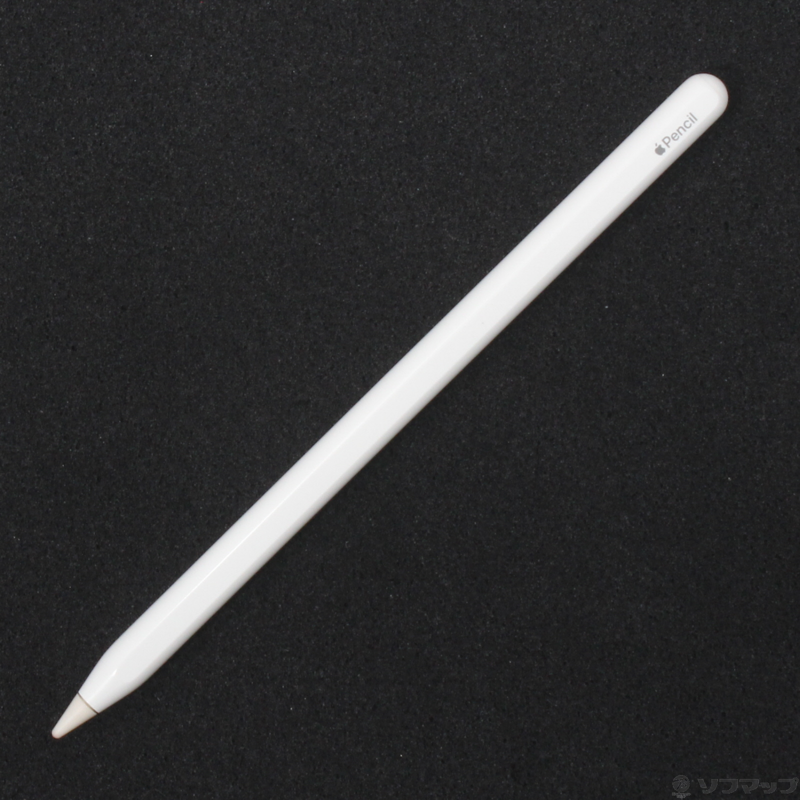 中古】Apple Pencil 第2世代 MU8F2J／A [2133056070999] - リコレ 
