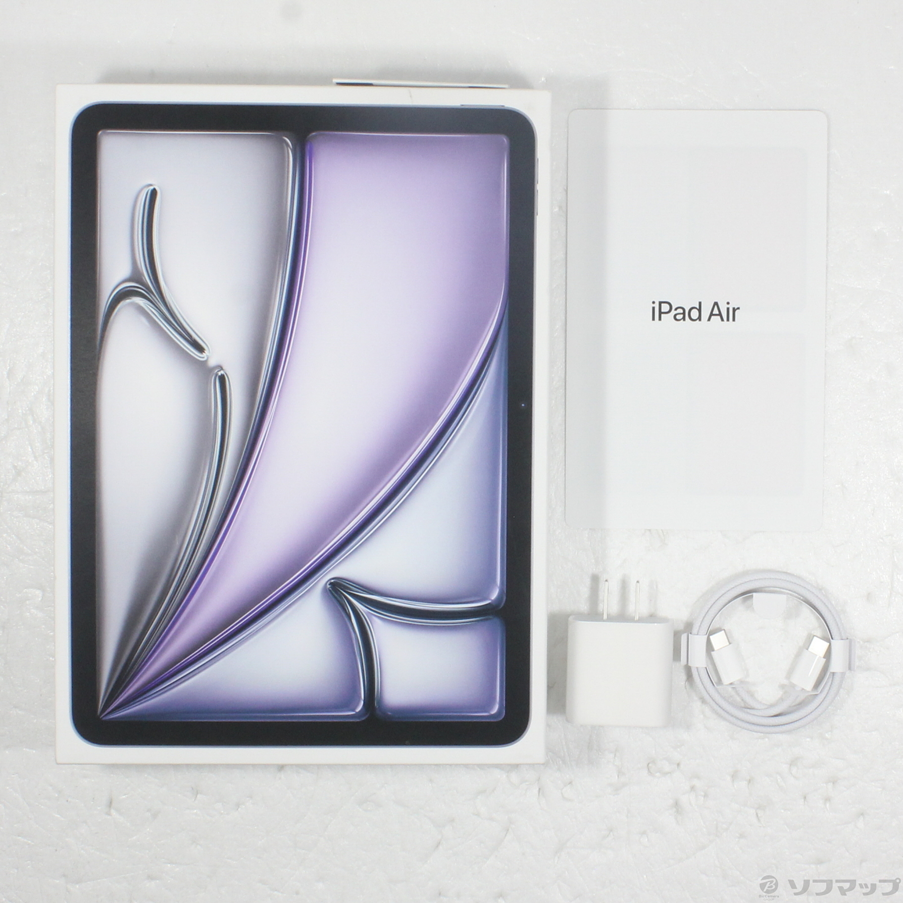 新品未開封）iPad Air 4 進む 256GB wi-fi スペースグレイ