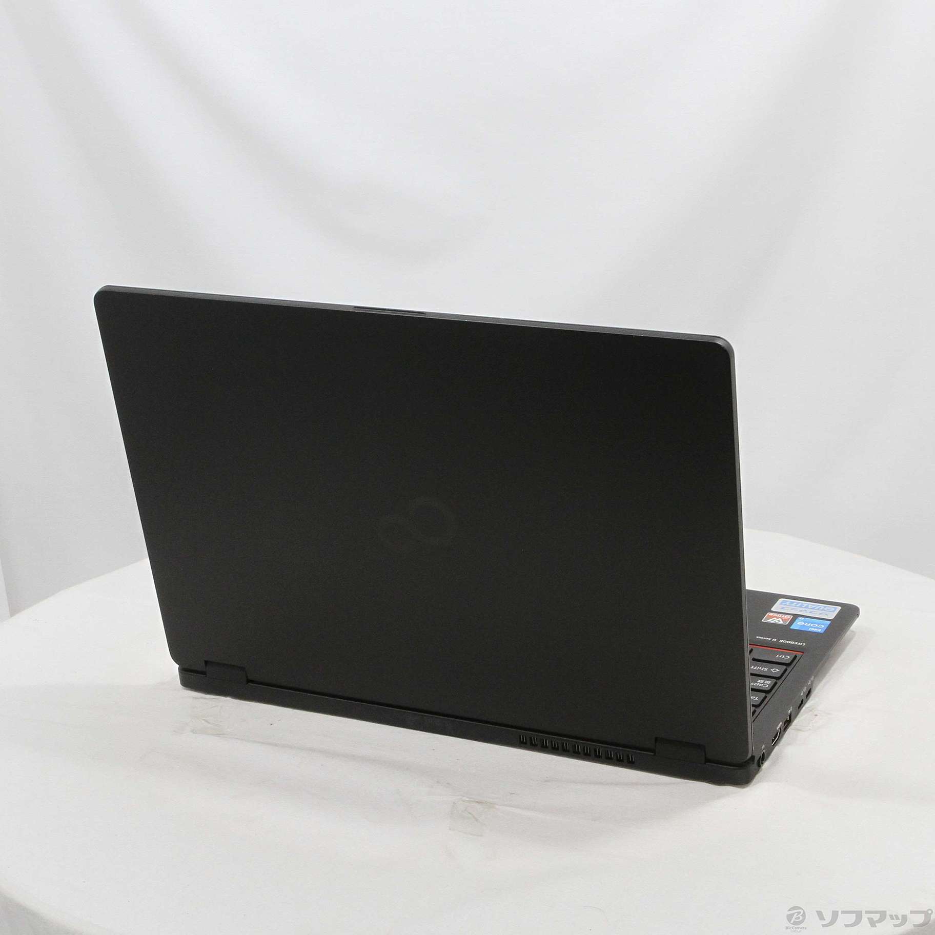 セール対象品 LIFEBOOK U7311／F FMVU38025