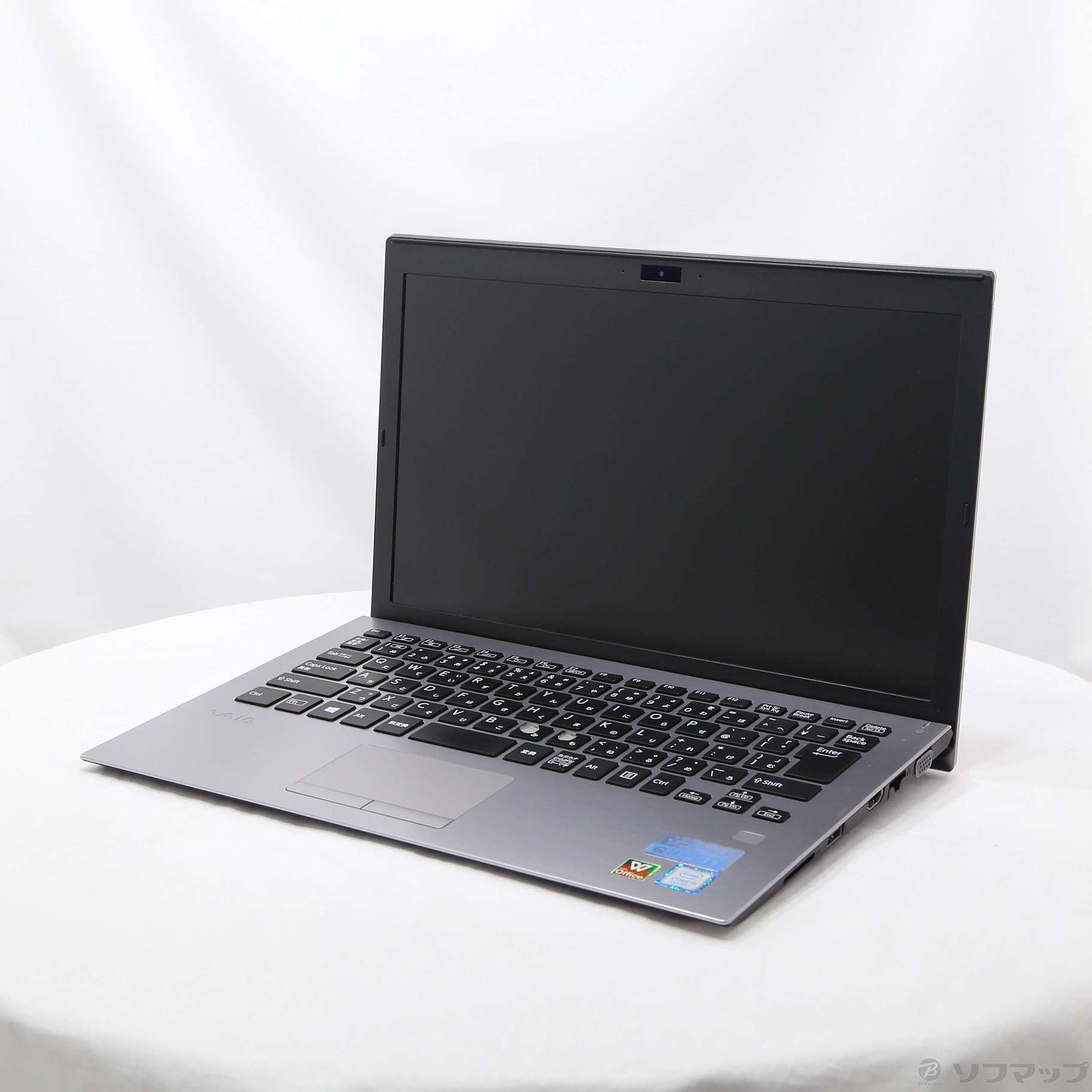 価格.com - SONY VAIO Eシリーズ VPCEB29FJ/B [ブラック] 価格比較