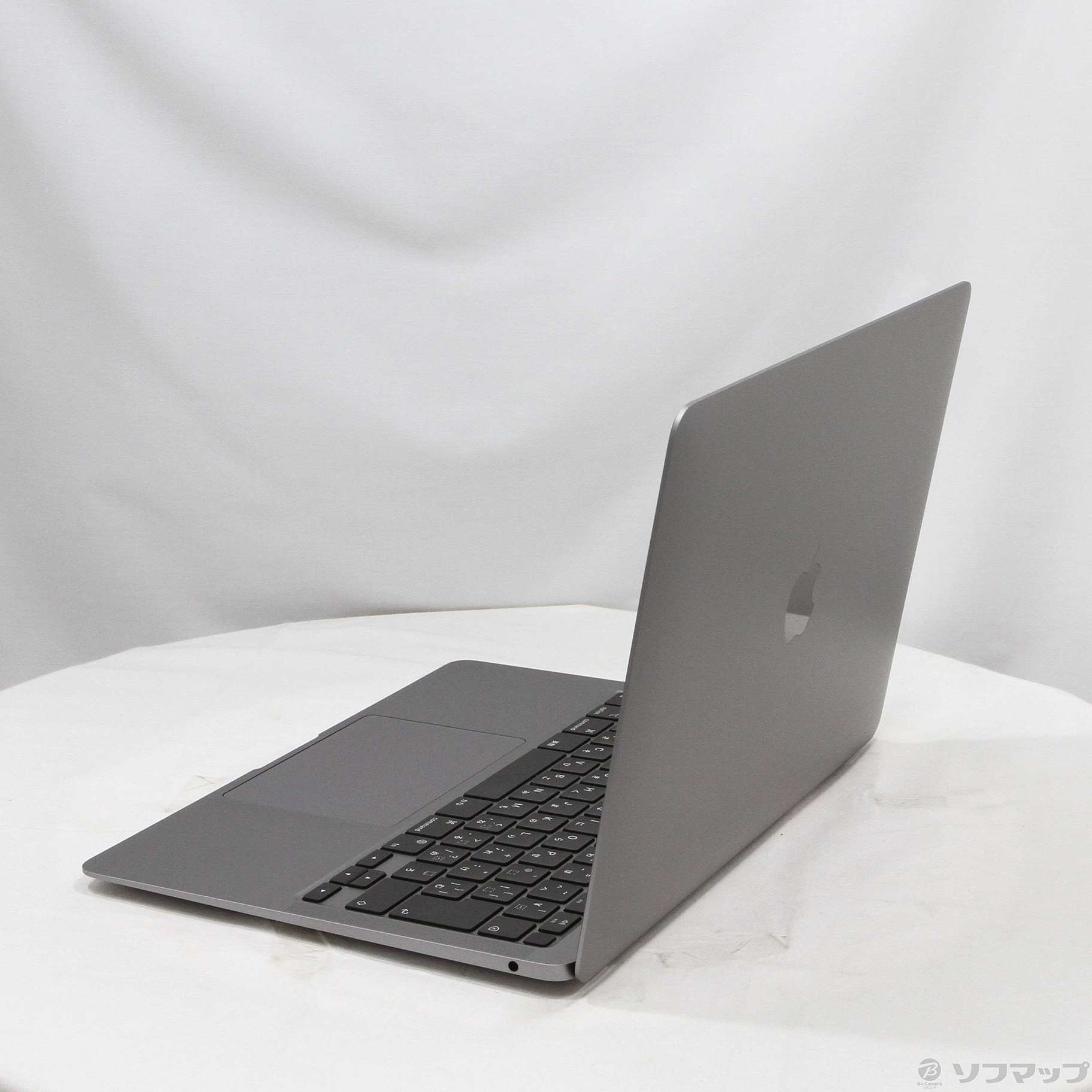 MacBook Air 2020 動作確認済み 最終値下げ MacBook Airを購入 - Apple（日本）