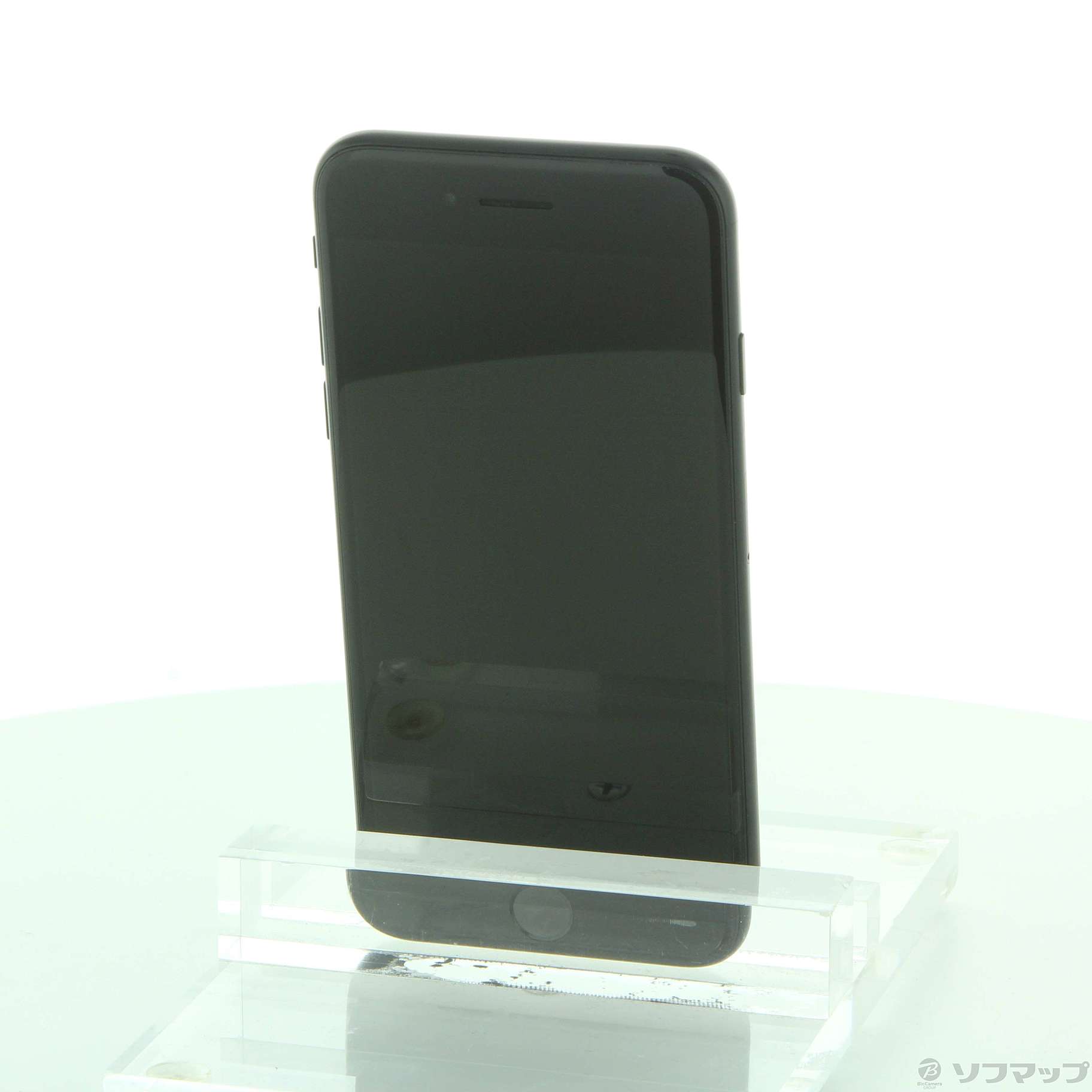 中古】iPhone SE 第2世代 64GB ブラック MX9R2J/A SIMフリー 中古】iPhone SE 第2世代 64GB ブラック MX9R2J/A SIMフリー
