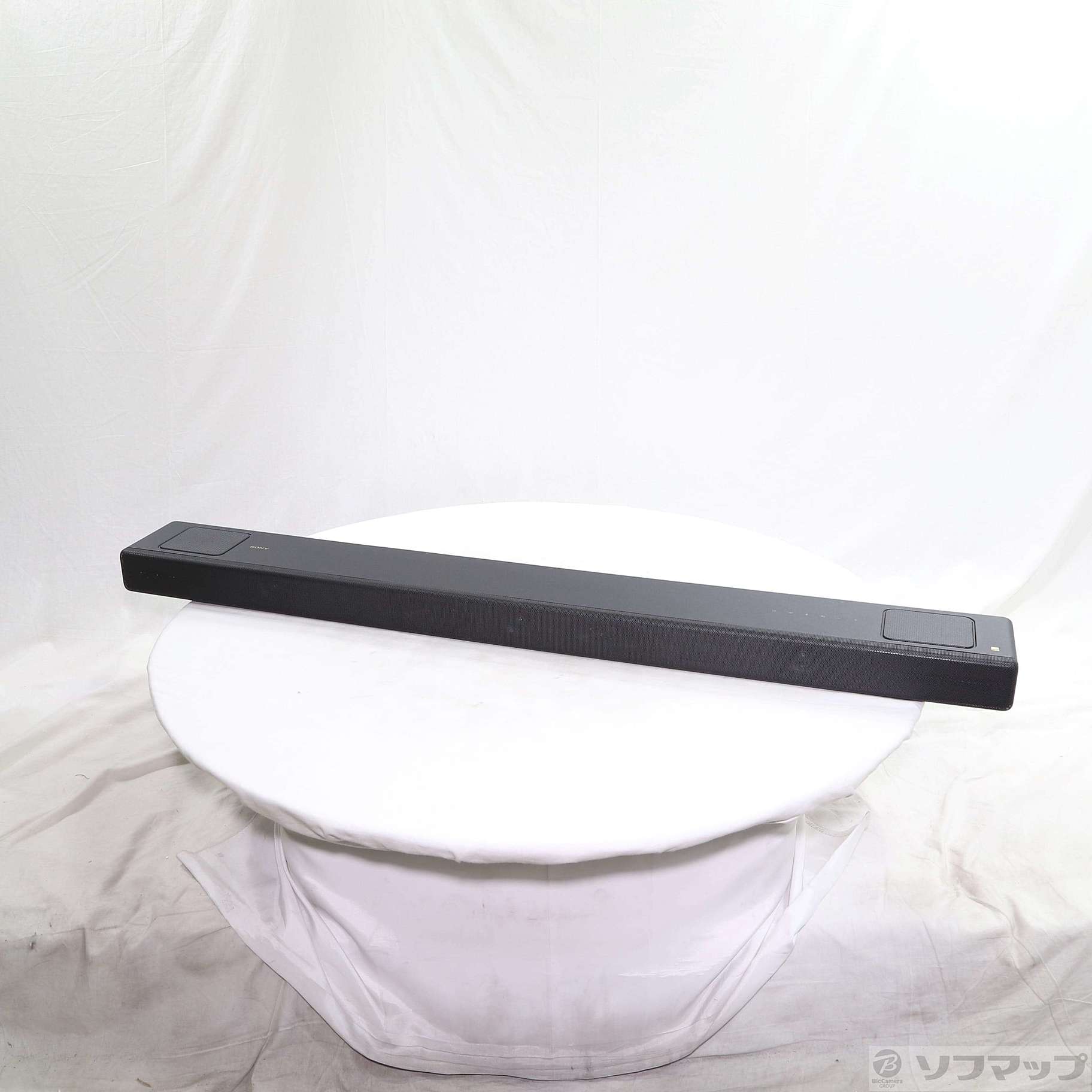 中古】〔展示品〕 HT-A5000 [2133056093165] - リコレ！|ビックカメラ