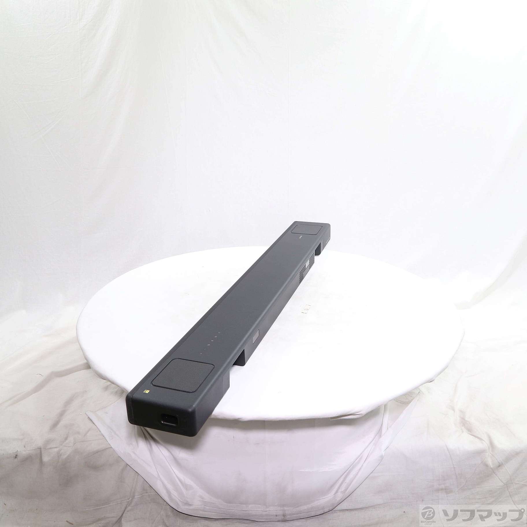 中古】〔展示品〕 HT-A5000 [2133056093165] - 法人専用リコレ