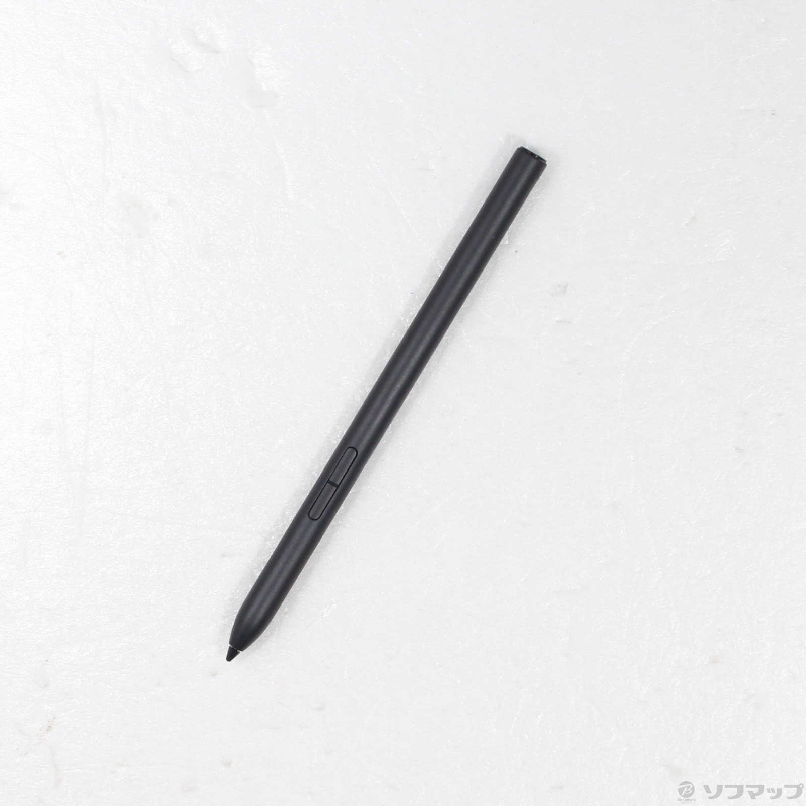中古】Xiaomi Smart Pen [2133056098610] - リコレ！|ビックカメラ