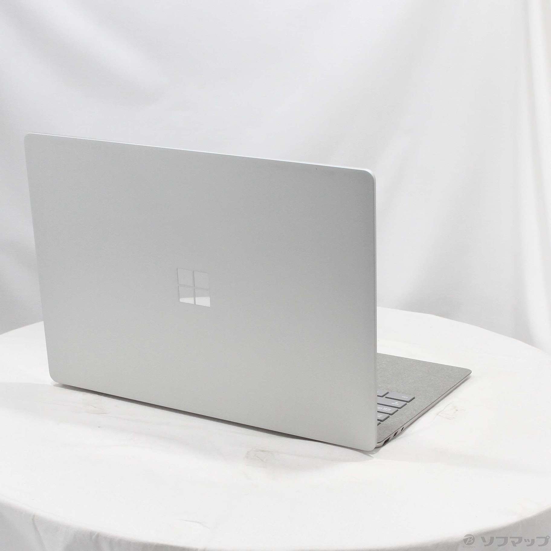 Surface Laptop 2 specs and features - Microsoft Support