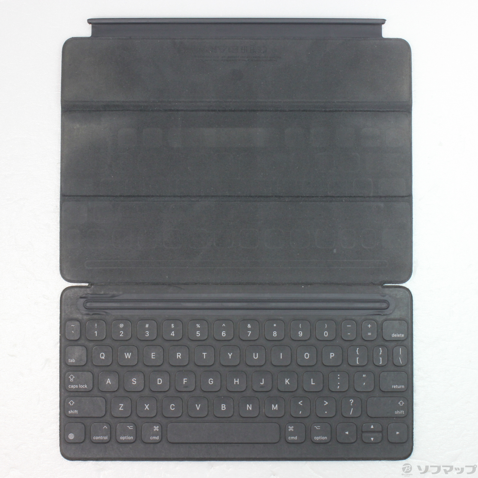 【再募集】iPad Air 第3世代 64GB + Smart keyboard(Apple純正) セット※追記有り iPad + 純正アクセサリーセット】iPad Air 3 64GB + Apple Pencil +