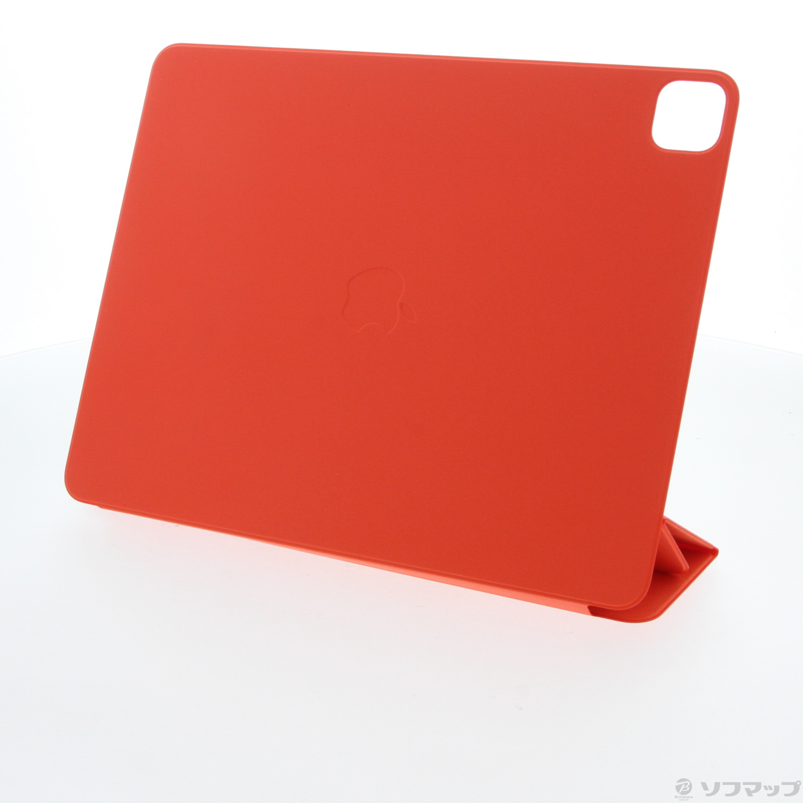 スマホの箱 楽天市場】【新品 箱不良】iPhone 16 Pro Max 256GB ホワイト