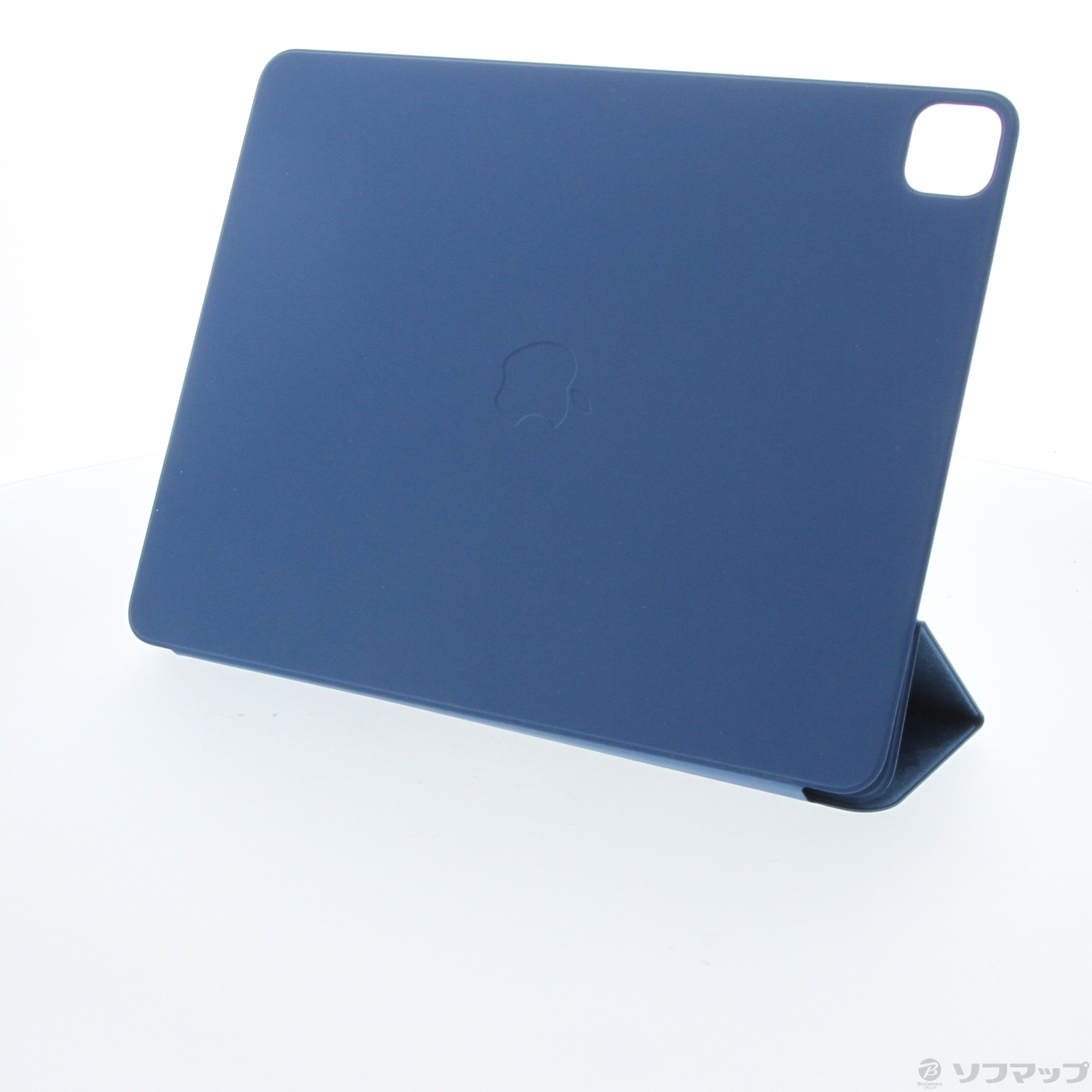 ▽【iPad Pro用カバー】Apple アップル 純正 11インチiPad Pro用