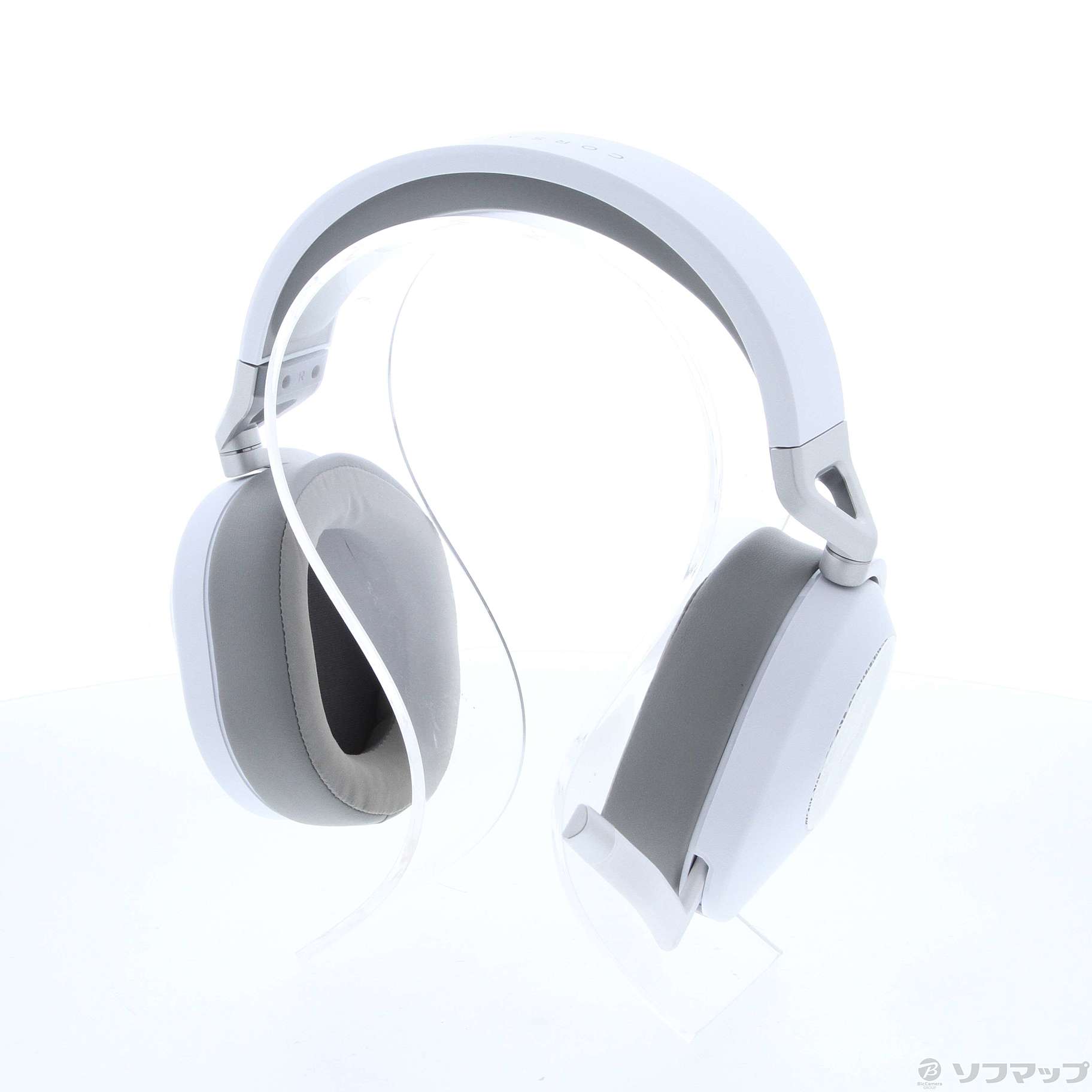 中古】〔中古品〕 BOMAKER プロジェクター GC557 [2133024238055