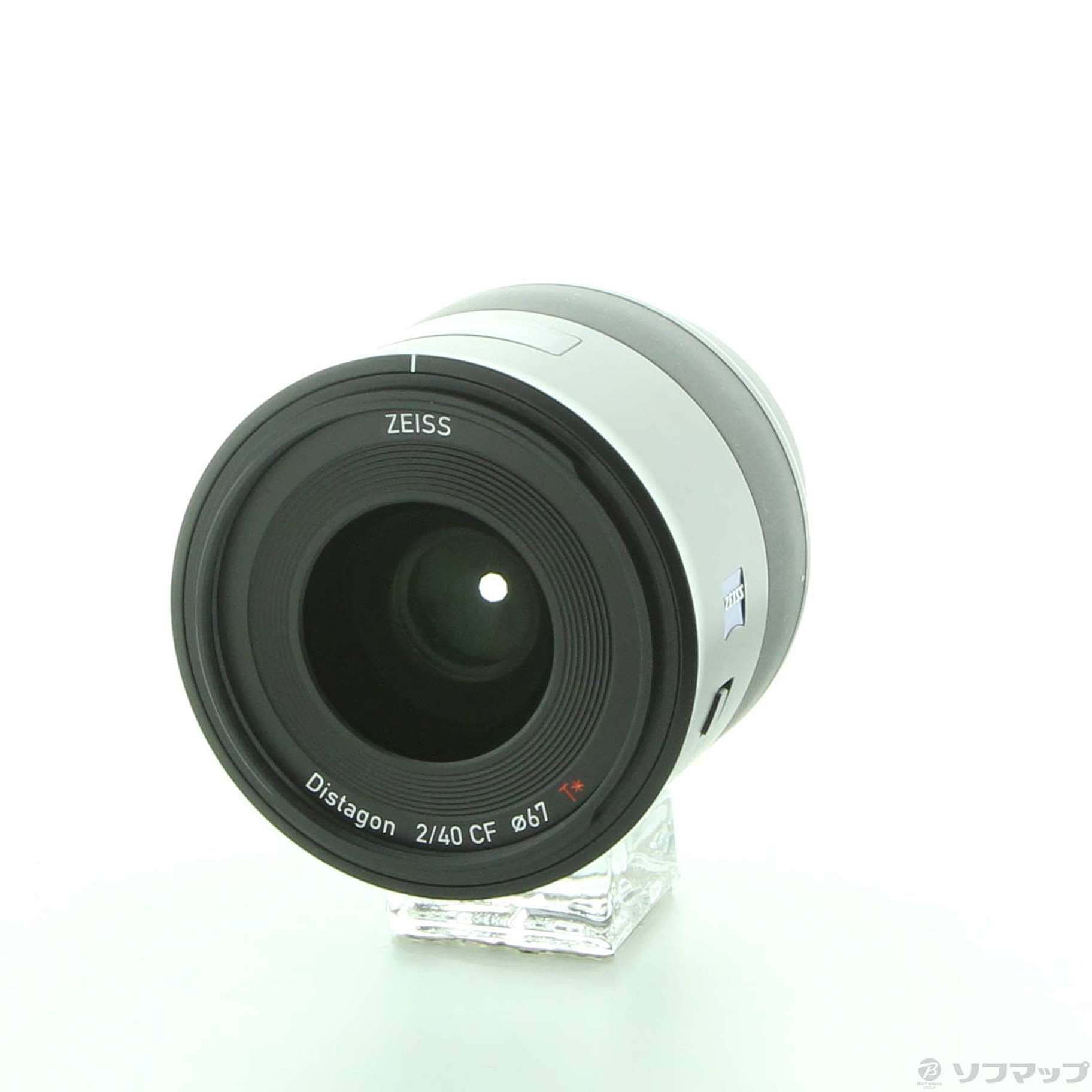 Carl Zeiss Batis 40mm F2 単焦点レンズ 防湿庫保管美品 Carl Zeiss Batis 40mm F2 単焦点レンズ 防湿庫保管美品 Zeiss batis 40