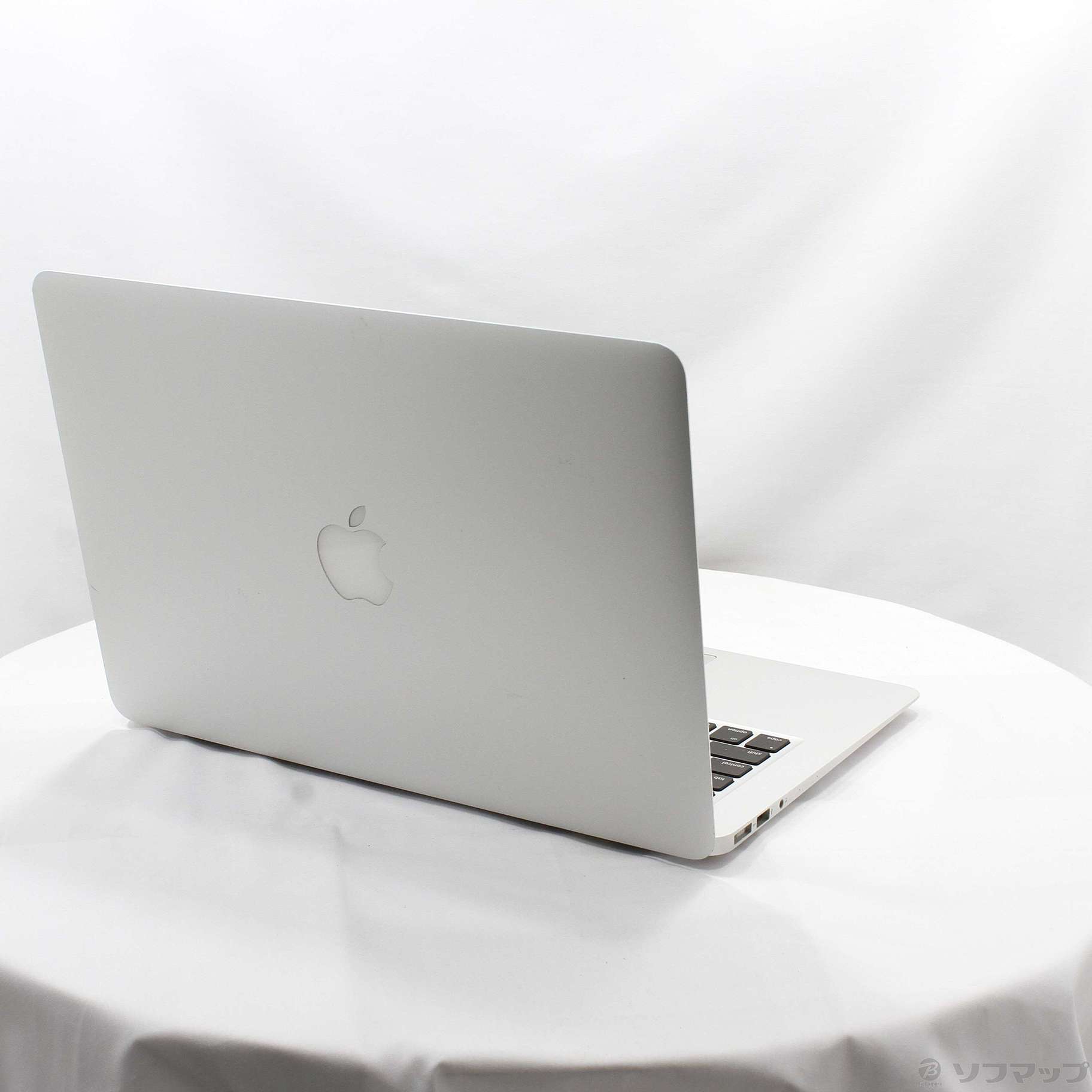 Apple MacBook Air 13 MD761D/B 2014-06 Notebook Review Update -  NotebookCheck.net Reviews