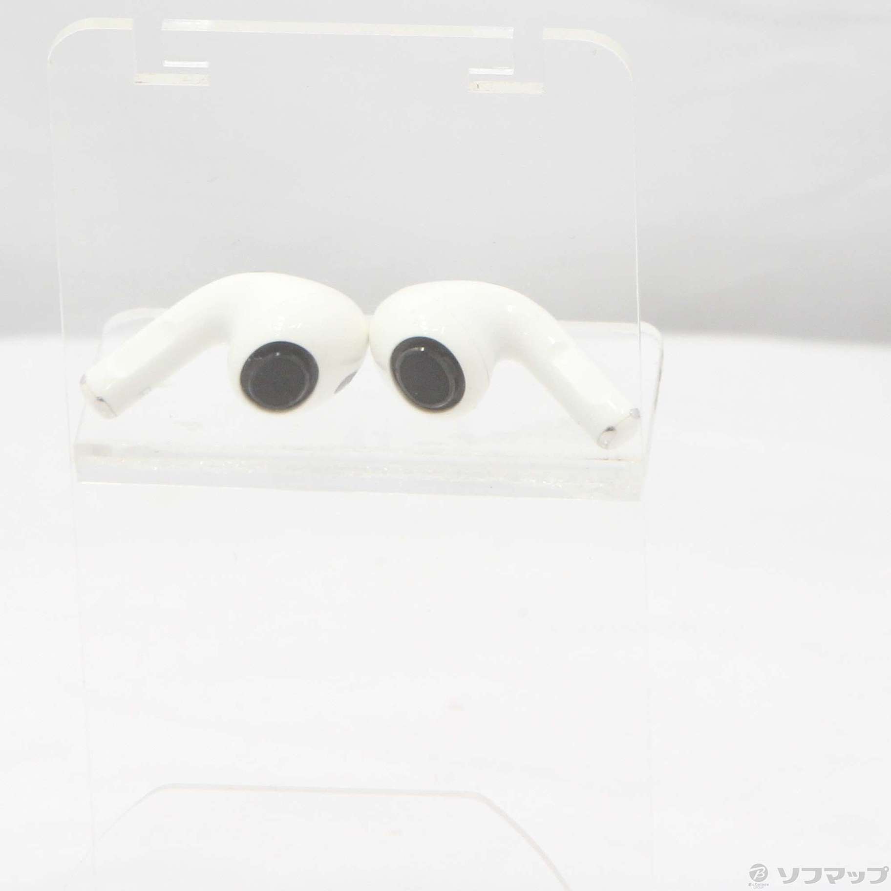 【美品】AirPods Pro 第1世代 MWP22J/A 美品 AirPods Pro 第1世代 MWP22J/A Apple AirPods Pro MWP22J/A 価格