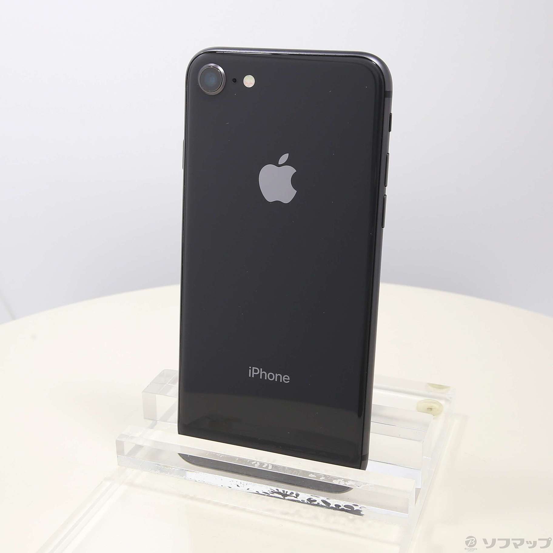 iPhone8 256G 快