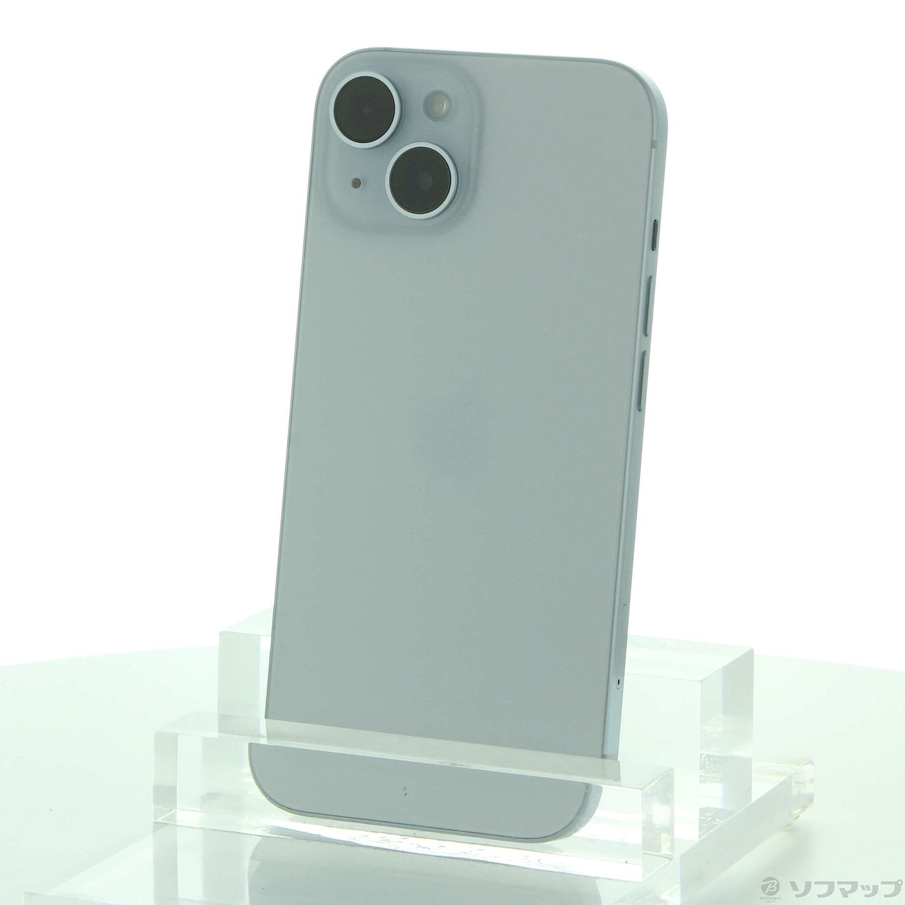 92378 iPhoneXR 128GB ホワイト SIMフリー ジャンク品