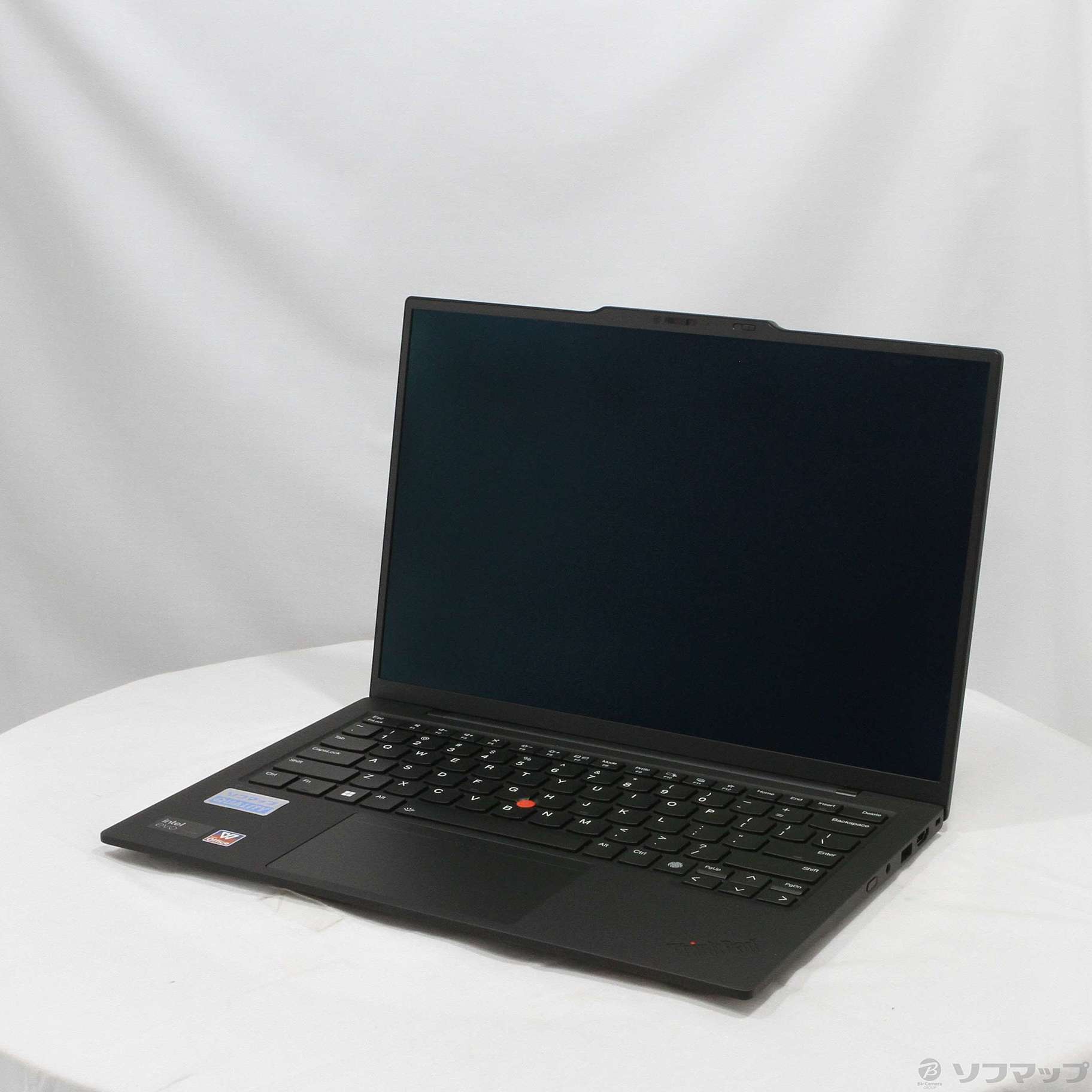 Lenovo ThinkPad X1 Carbon 7th ...