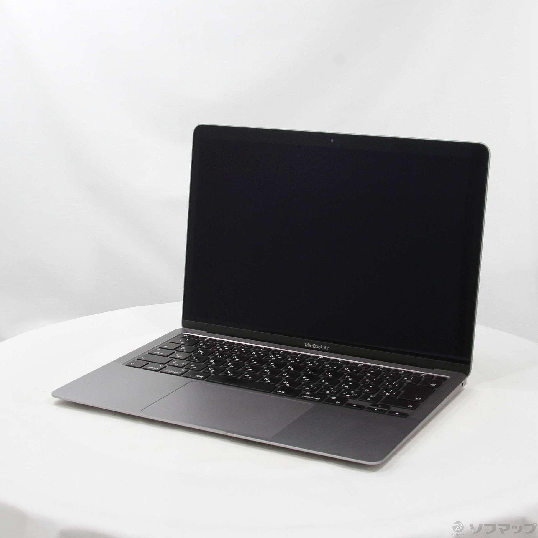 美品」Apple MacBook Air Retina 眠く 13-inch 2019/Core i5 1.6GHZ 