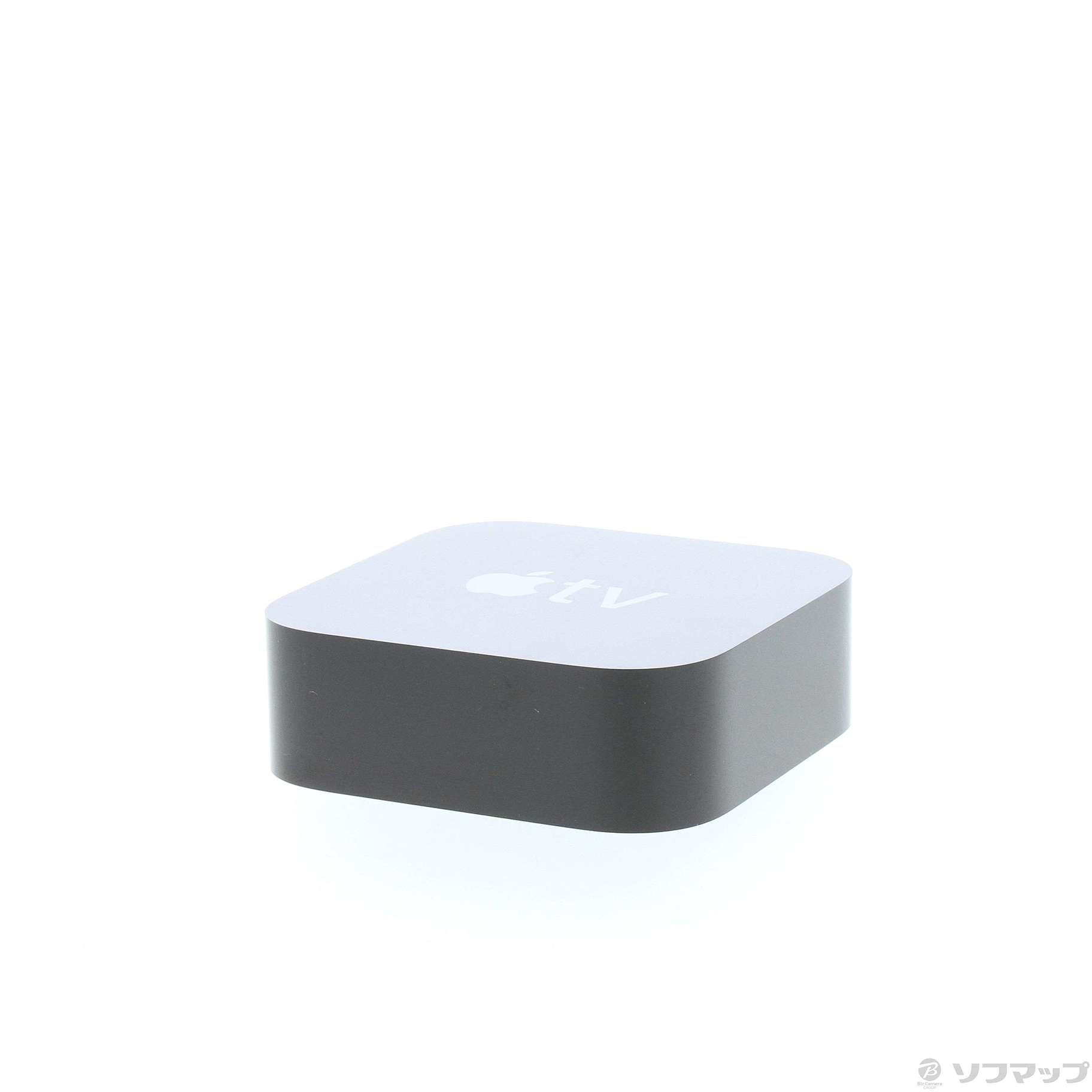 MXGY2J/A Apple TV 4K 32GB 第2世代