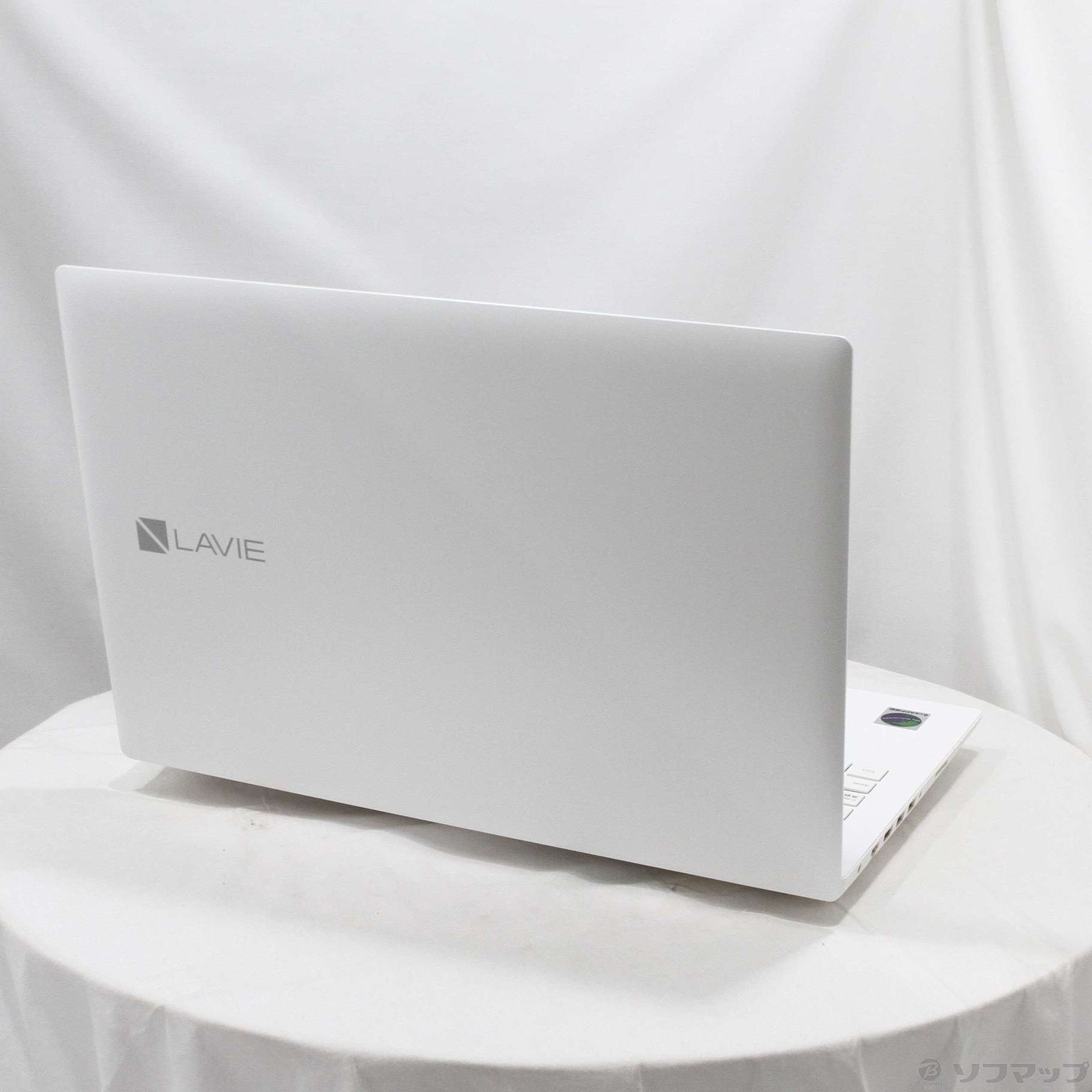 【Win11 すぐ使える】NEC Lavie PC-GN11EJRAD LaVie 2018年モデルNEC LAVIE Direct PC-GN11FJRAD WEBカメラ