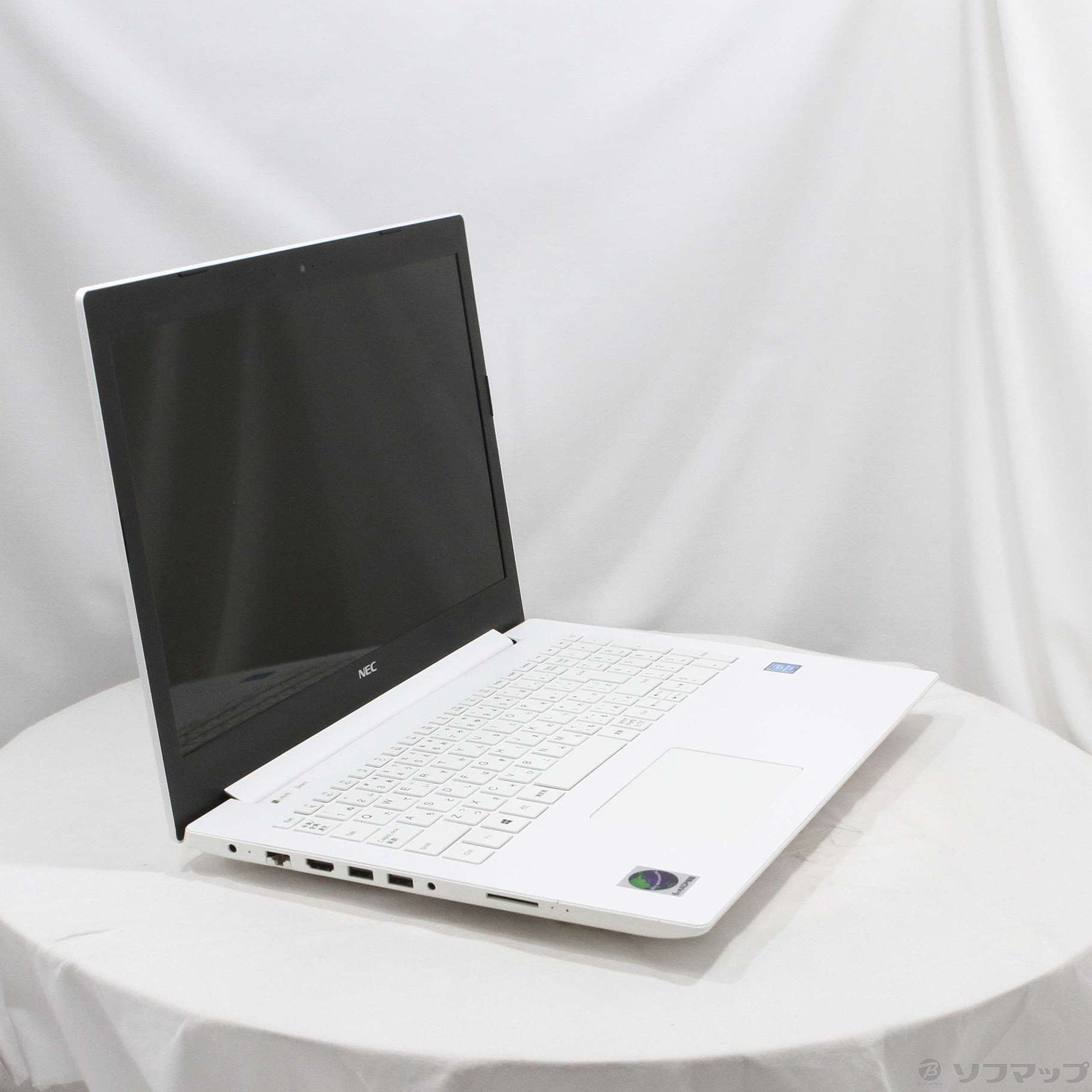 Win11 すぐ使える】NEC Lavie PC-GN11EJRAD Win11 すぐ使える】NEC