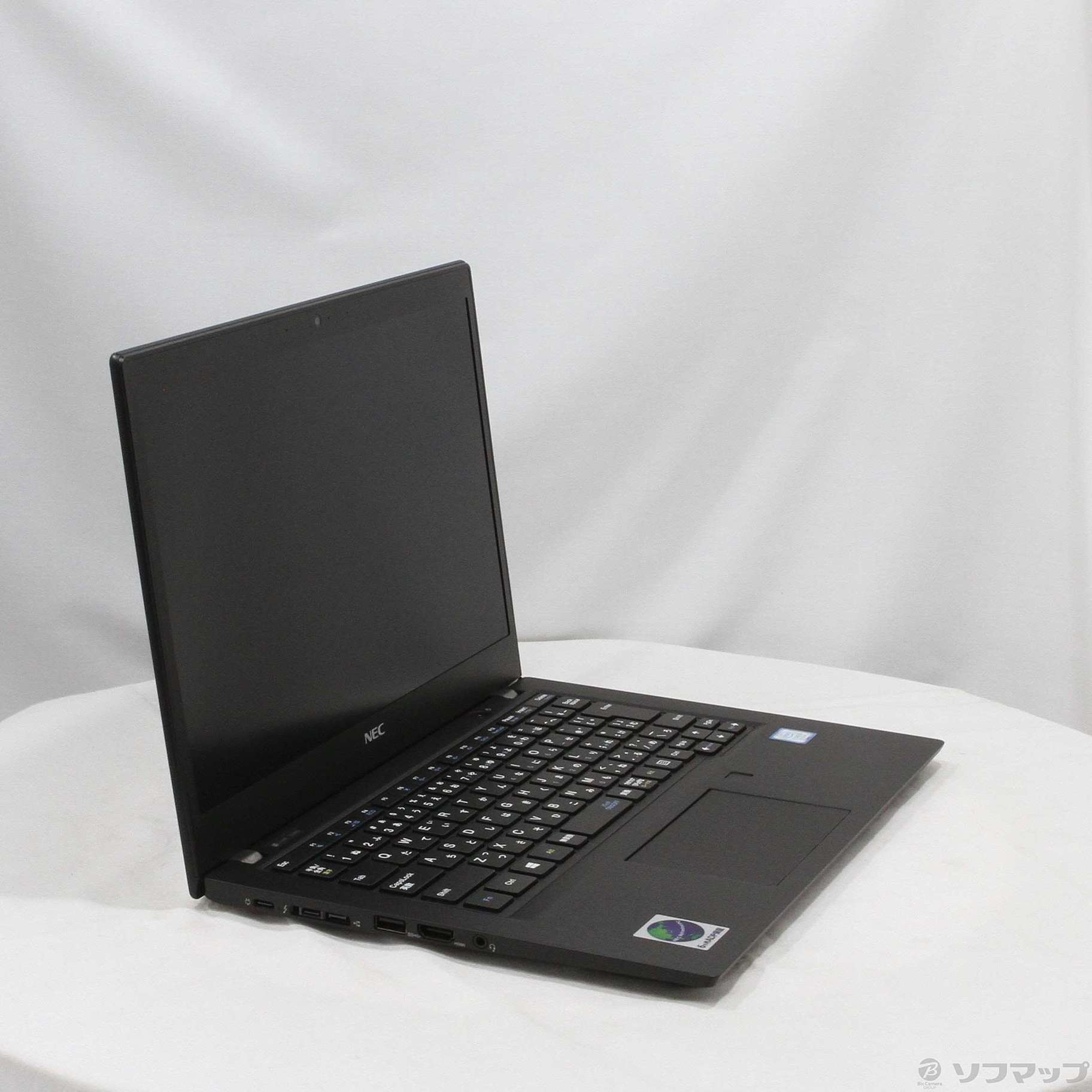 NEC LAVIE 良く Direct NS PC-GN224