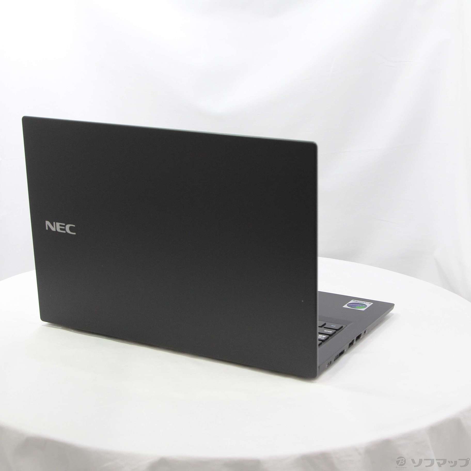 NEC LaVie Direct PC-GN164ZEDG Core i5-8265U 1.6GHz 8GB ノート