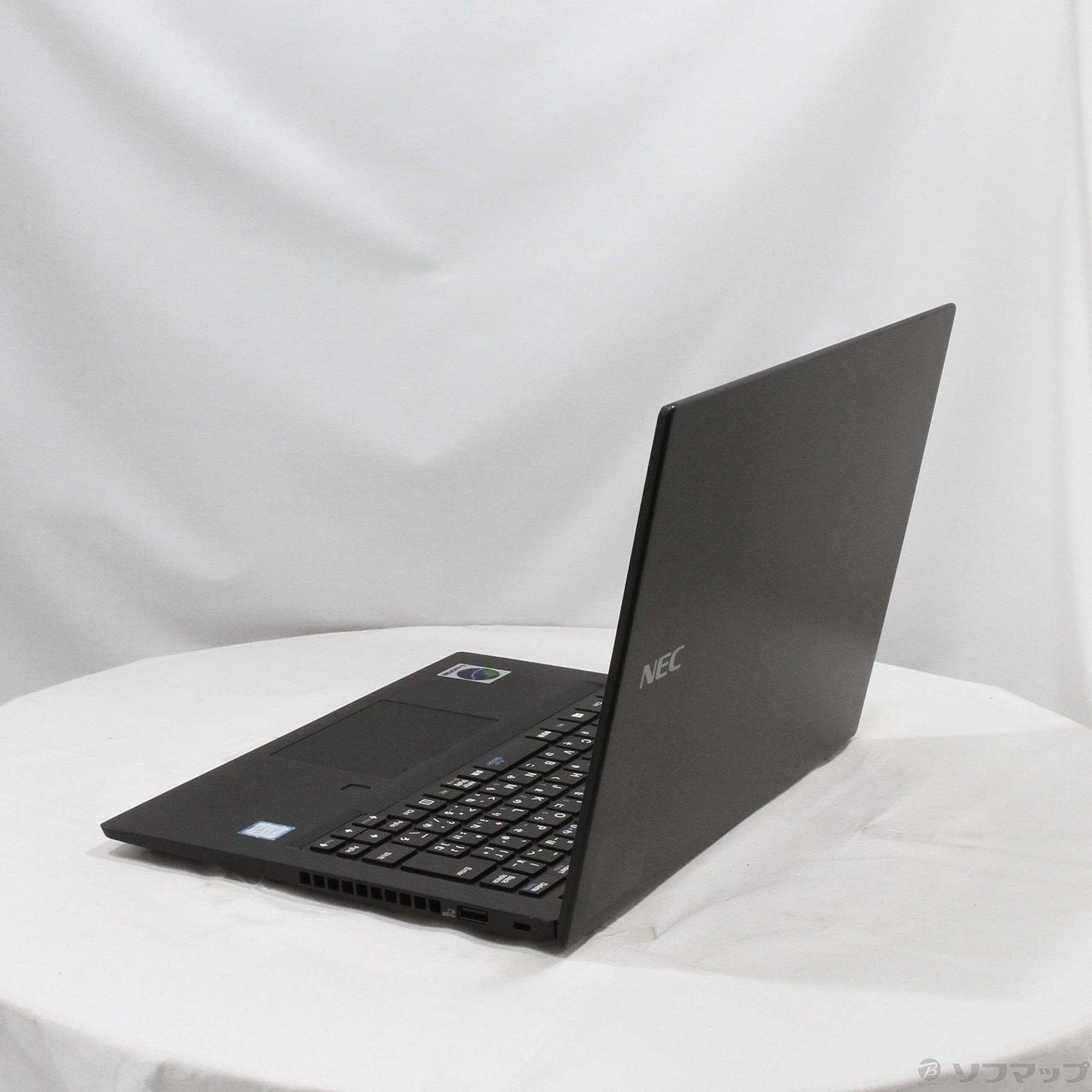 Windowsノート本体 NEC LAVIE PC-GN164ZEDG NEC(日本電気) LAVIE Direct PM GN164Z/EG (PC-GN164ZEDG)の激安通販