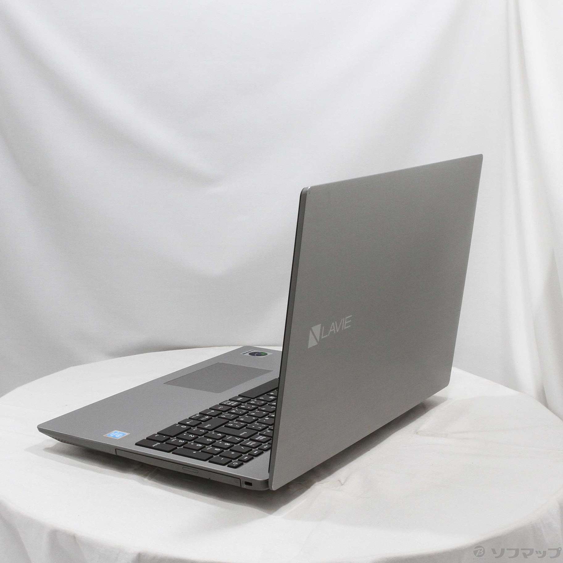 中古】LAVIE Direct NS PC-GN23DZTAF 〔NEC Refreshed PC〕 〔Windows