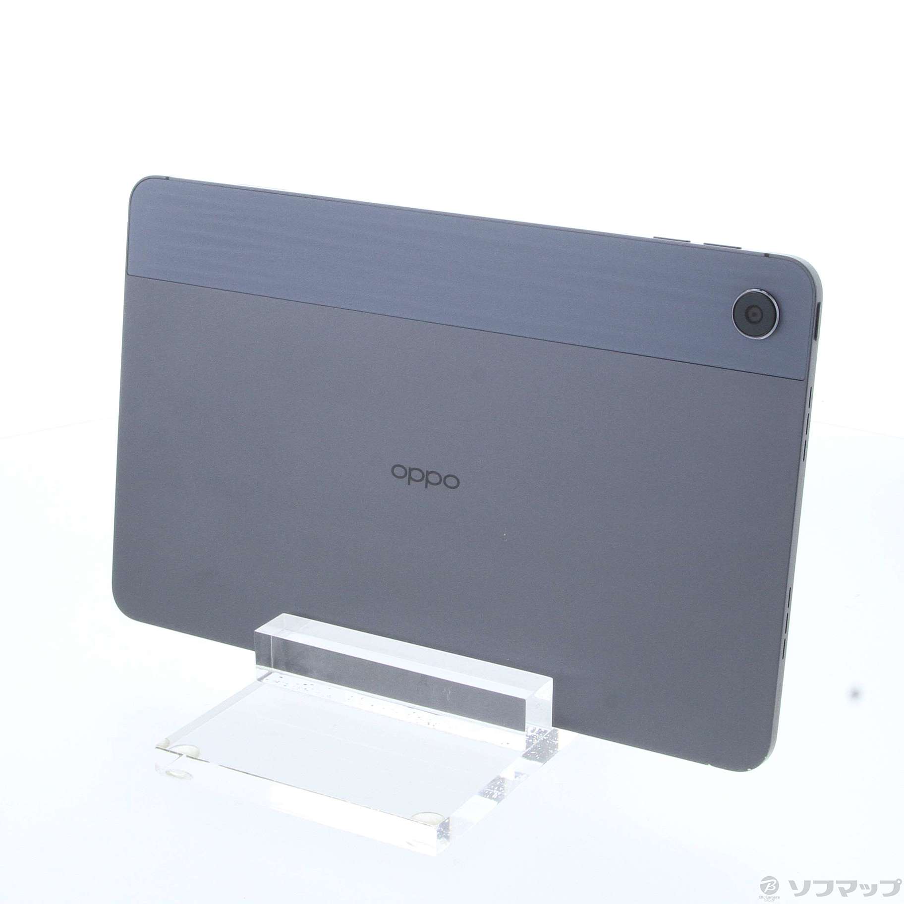 OPPO Pad Air OPD2102AGY 64GB ナイトグレー OPPO Pad Air 64GB ナイト