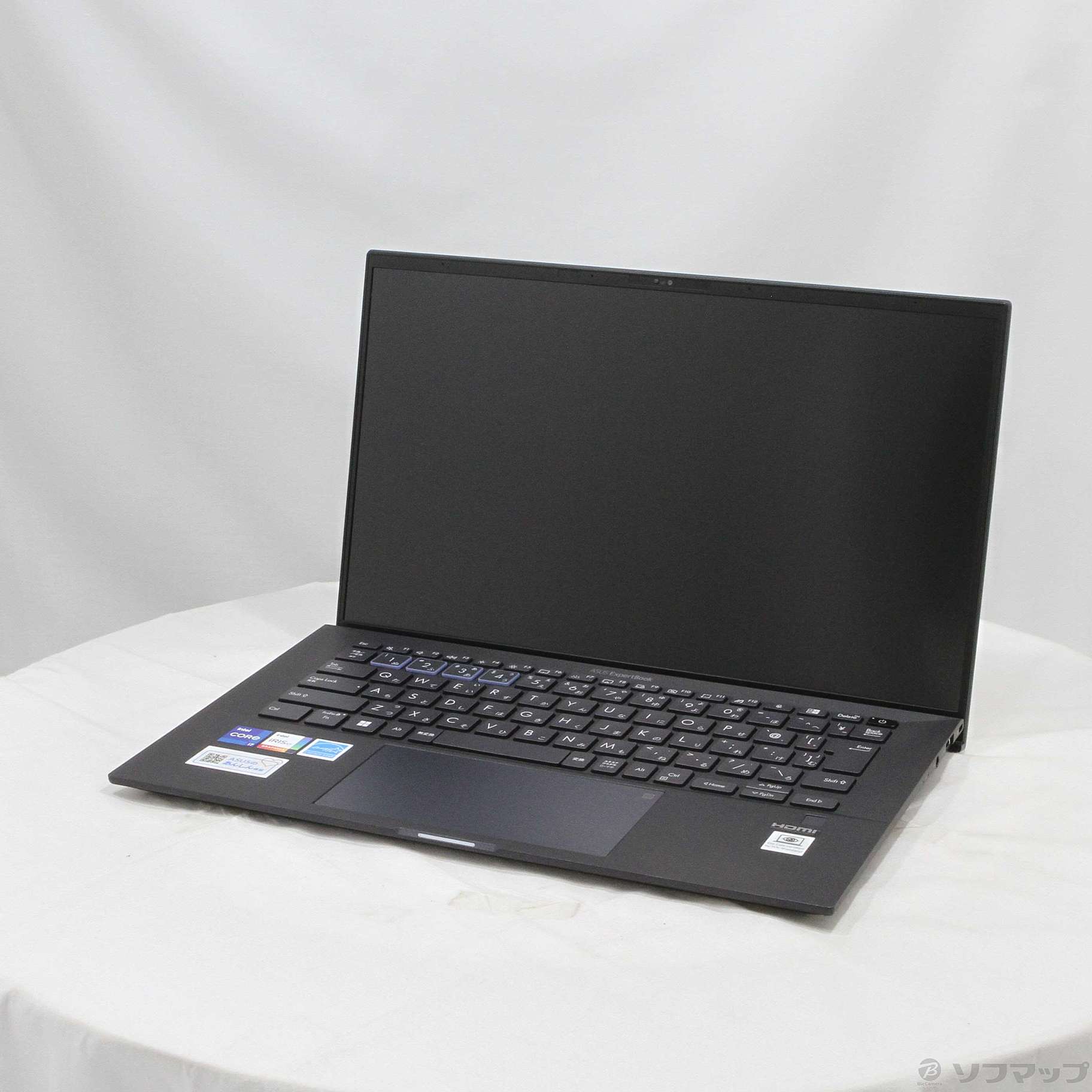 価格.com - ASUS VivoBook E203NA E203NA-232 価格比較