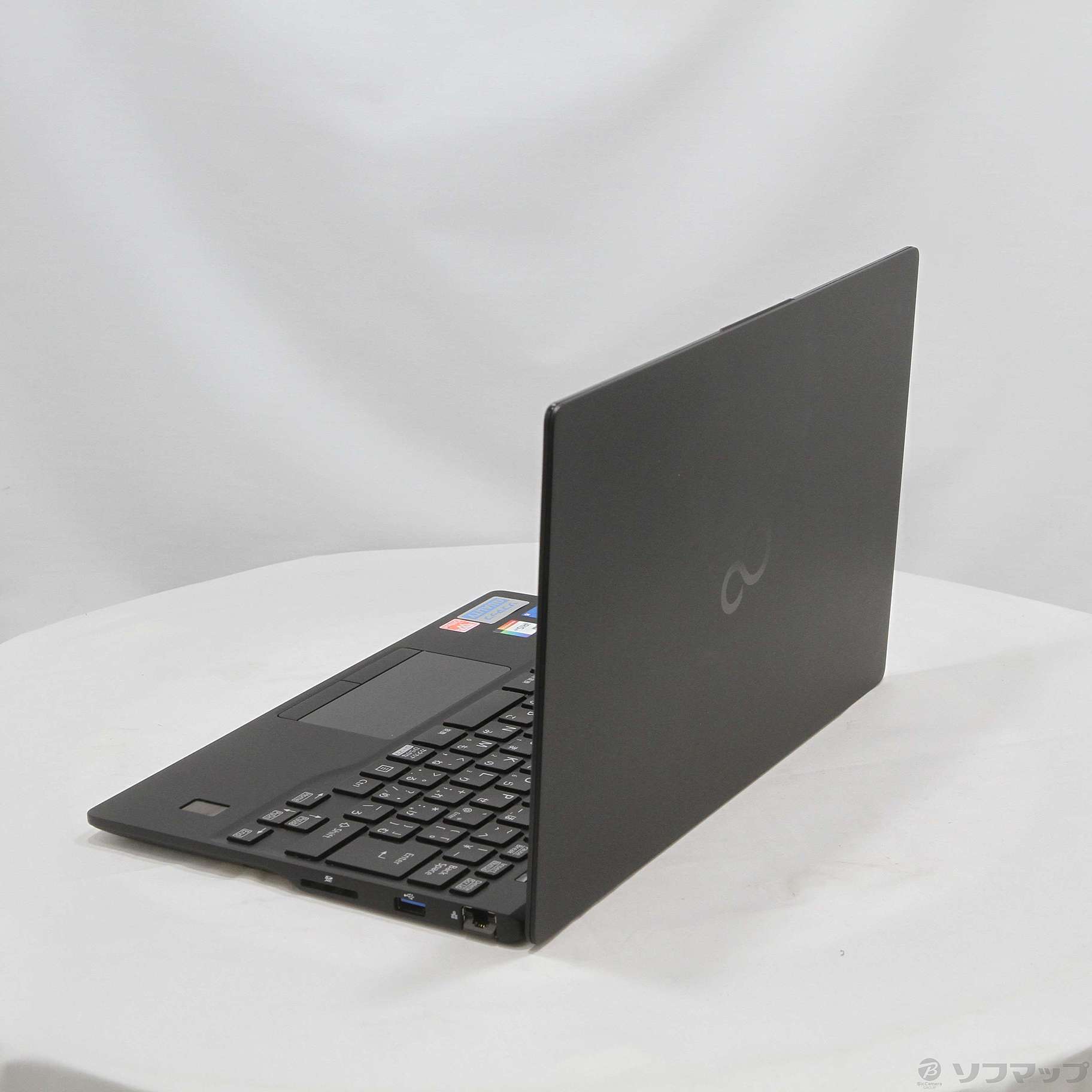 中古】LIFEBOOK U9311／F FMVU34021 [2133056143365] - リコレ