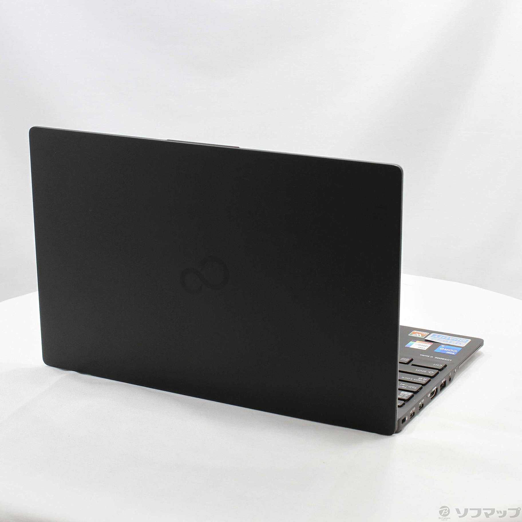 中古】LIFEBOOK U9311／F FMVU34021 [2133056143396] - リコレ