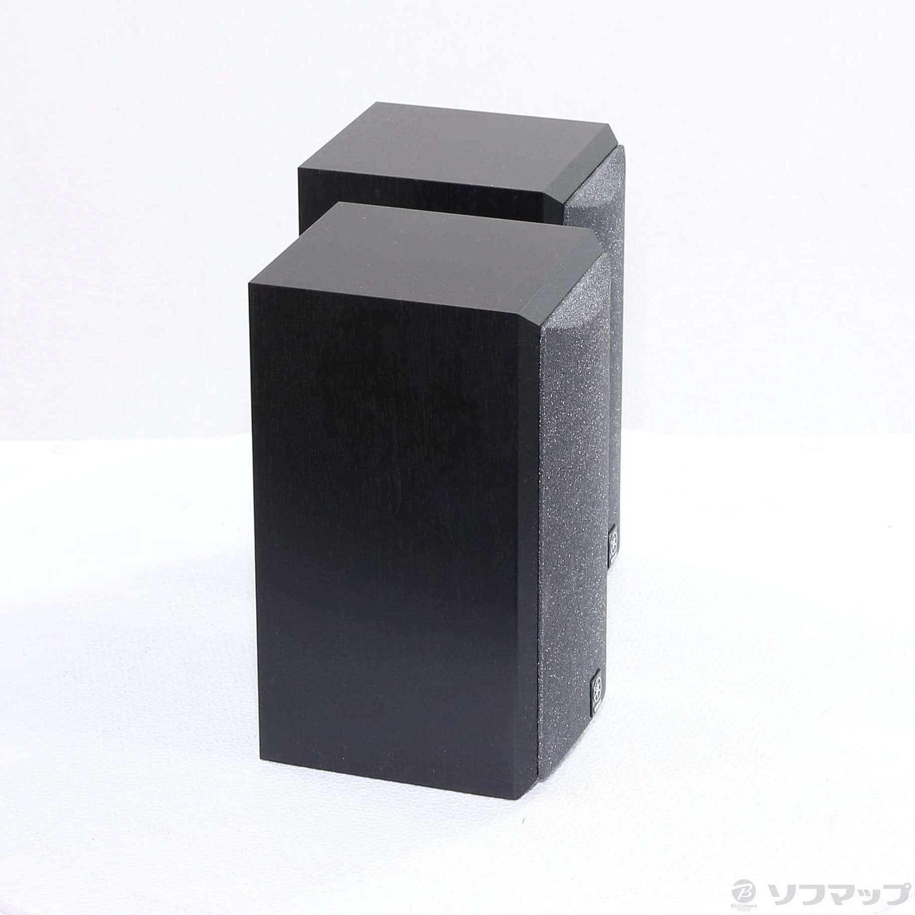 中古】NS-B210 ペア [2133056147110] - リコレ！|ビックカメラグループ