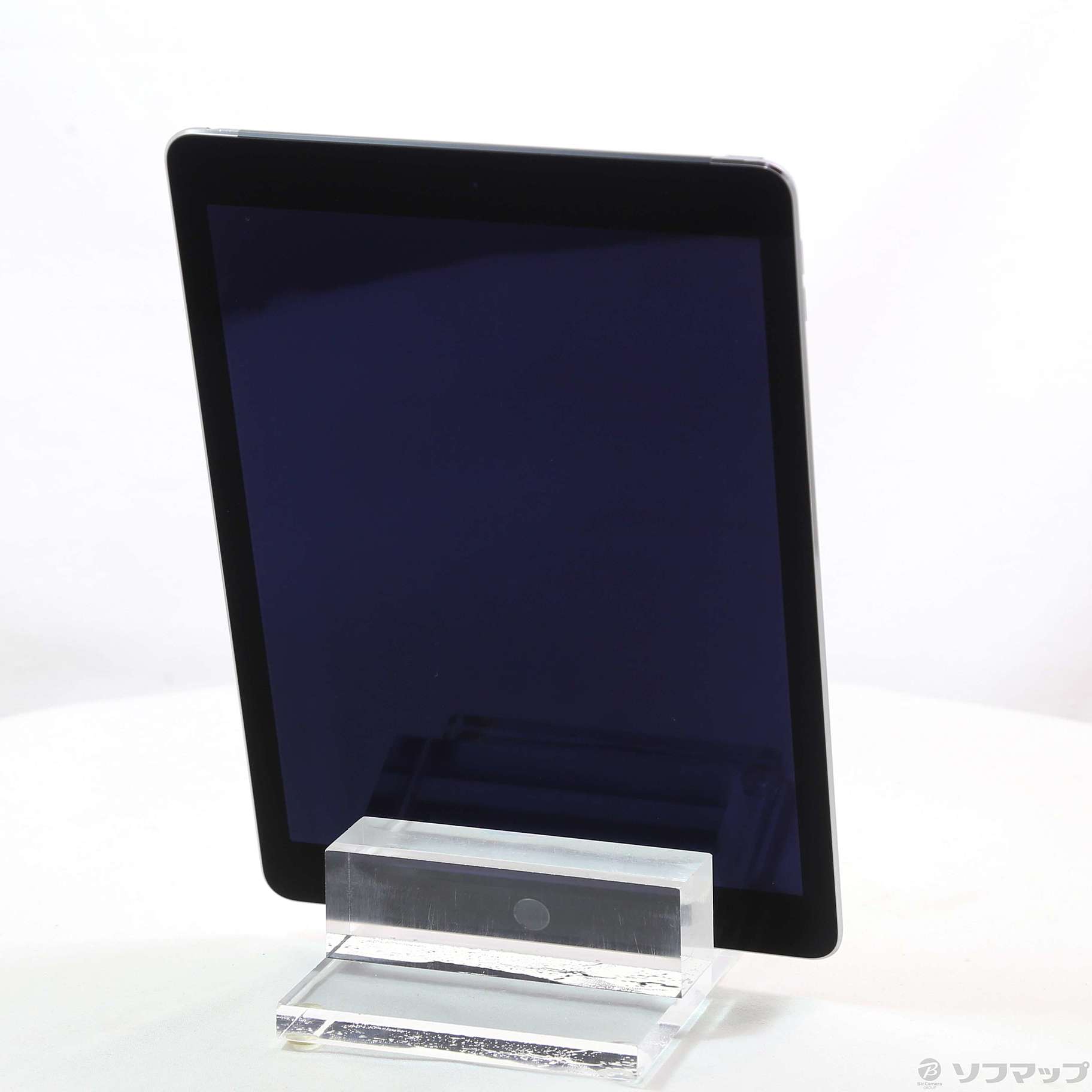 Apple iPad Air 2 64gb Softbank スペースグレイ Amazon.com : Apple IPad Air 2 WI-FI 64GB Space Gray (Renewed