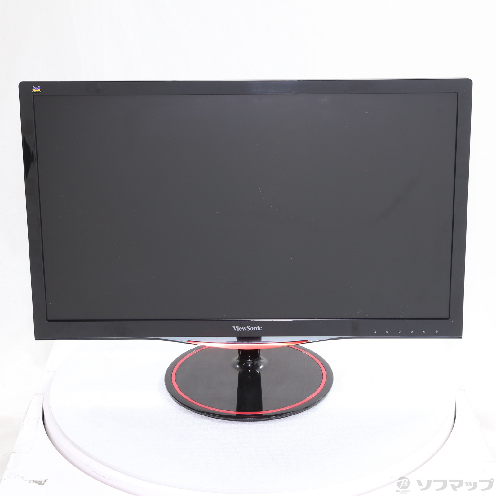 中古】VX2458-MHD-7 [2133056154675] - リコレ！|ビックカメラグループ ソフマップの中古通販サイト