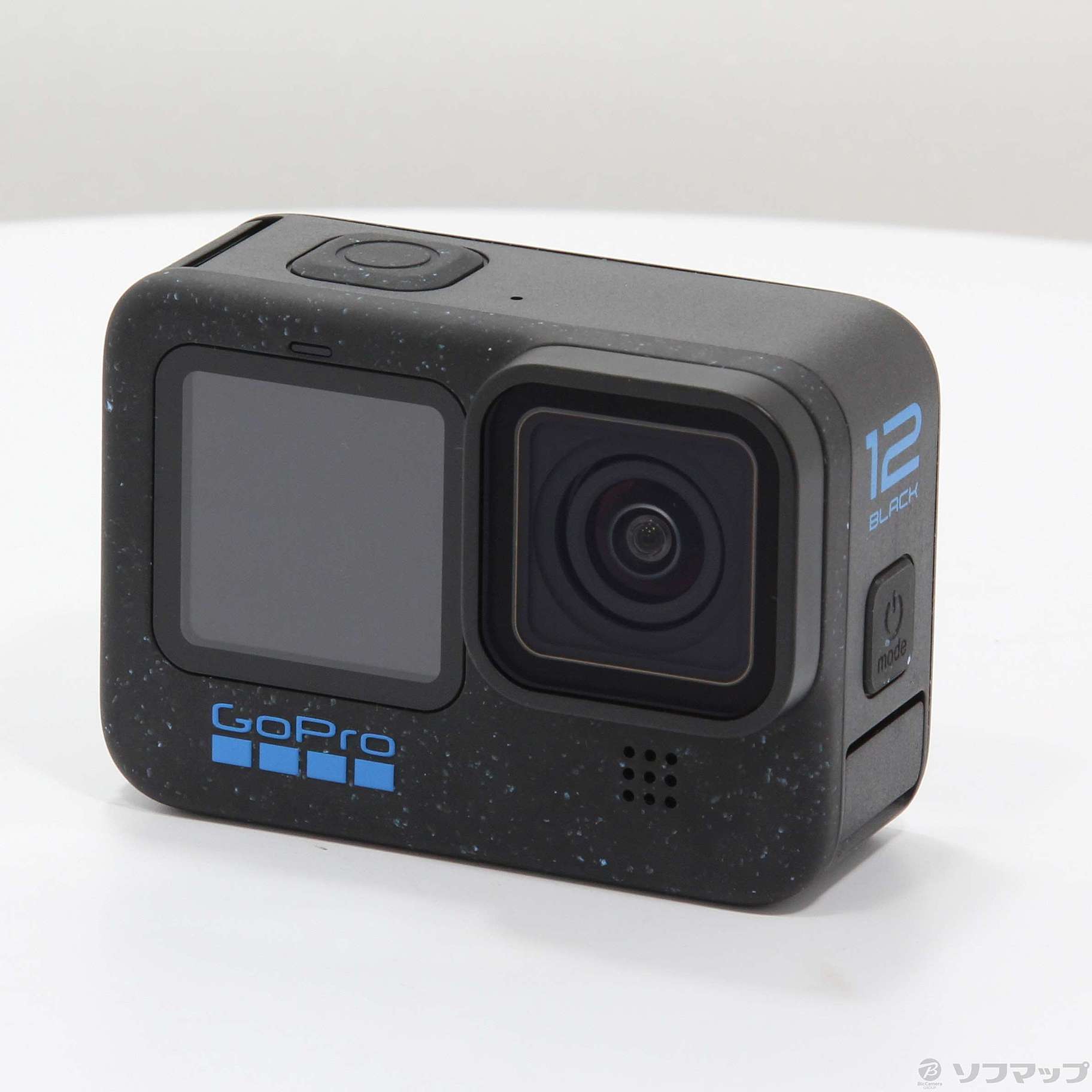 中古】HERO12 Black Creator Edition CHDFB-121-JP 中古】HERO12 Black Creator Edition CHDFB-121-JP