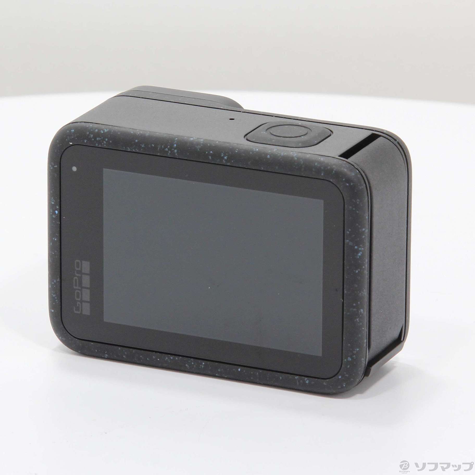 Amazon.co.jp: TELESIN Gopro Hero 12 11 ...