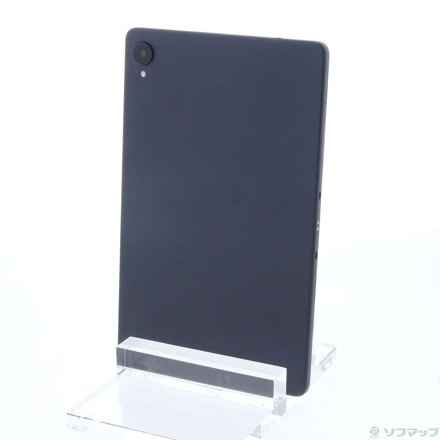 dtab Compact d-42A ネイビー 箱、付属品アリ 【公式通販】