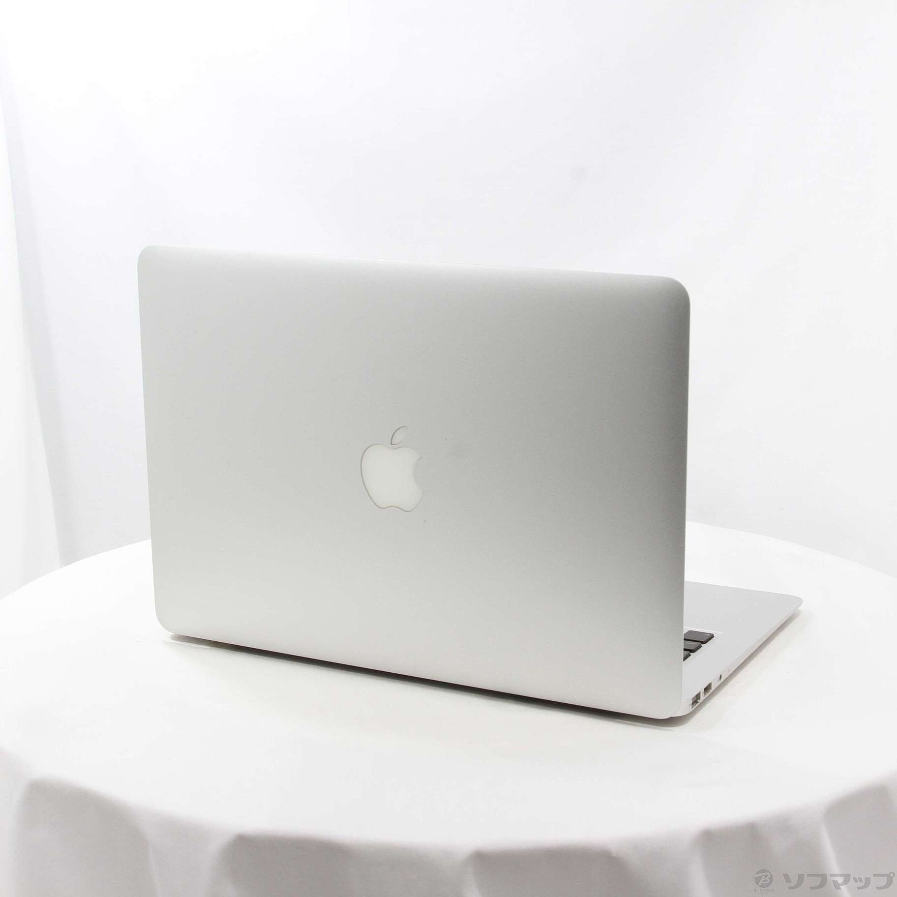 MacBookAir13inch MC503J/A(Late2010) MacBook Air 13インチ Late2010