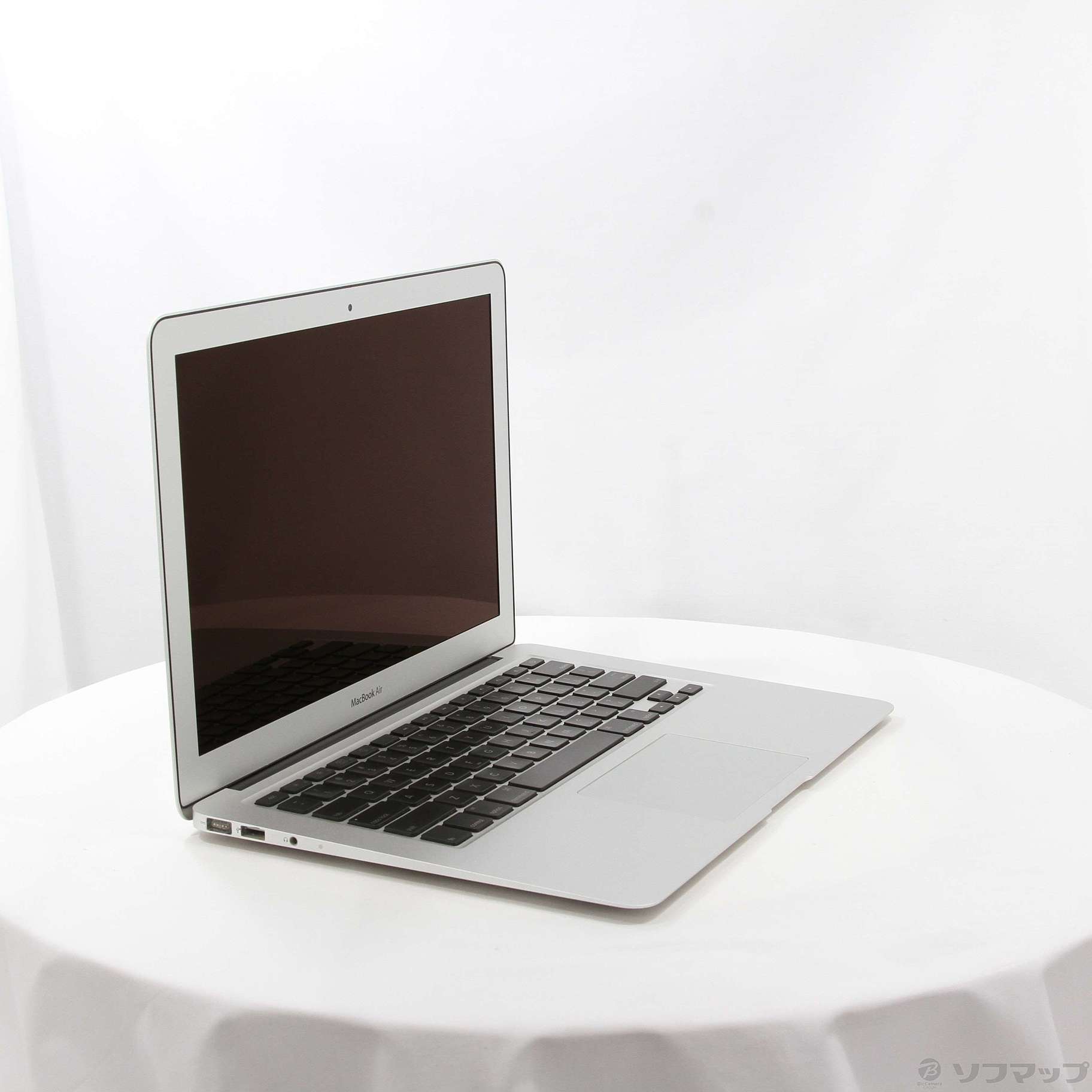 ノートPC MacBook Air MC503J/A Late 2010 ノートPC MacBook Air 13インチ Late2010 MC503J/A