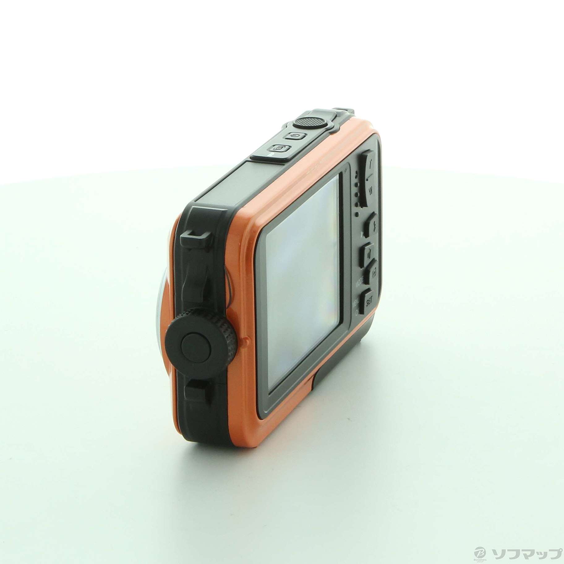 #ミーカ専用出品202505ご購入作品2 ミーカ専用出品202505入手作品 コレクション
