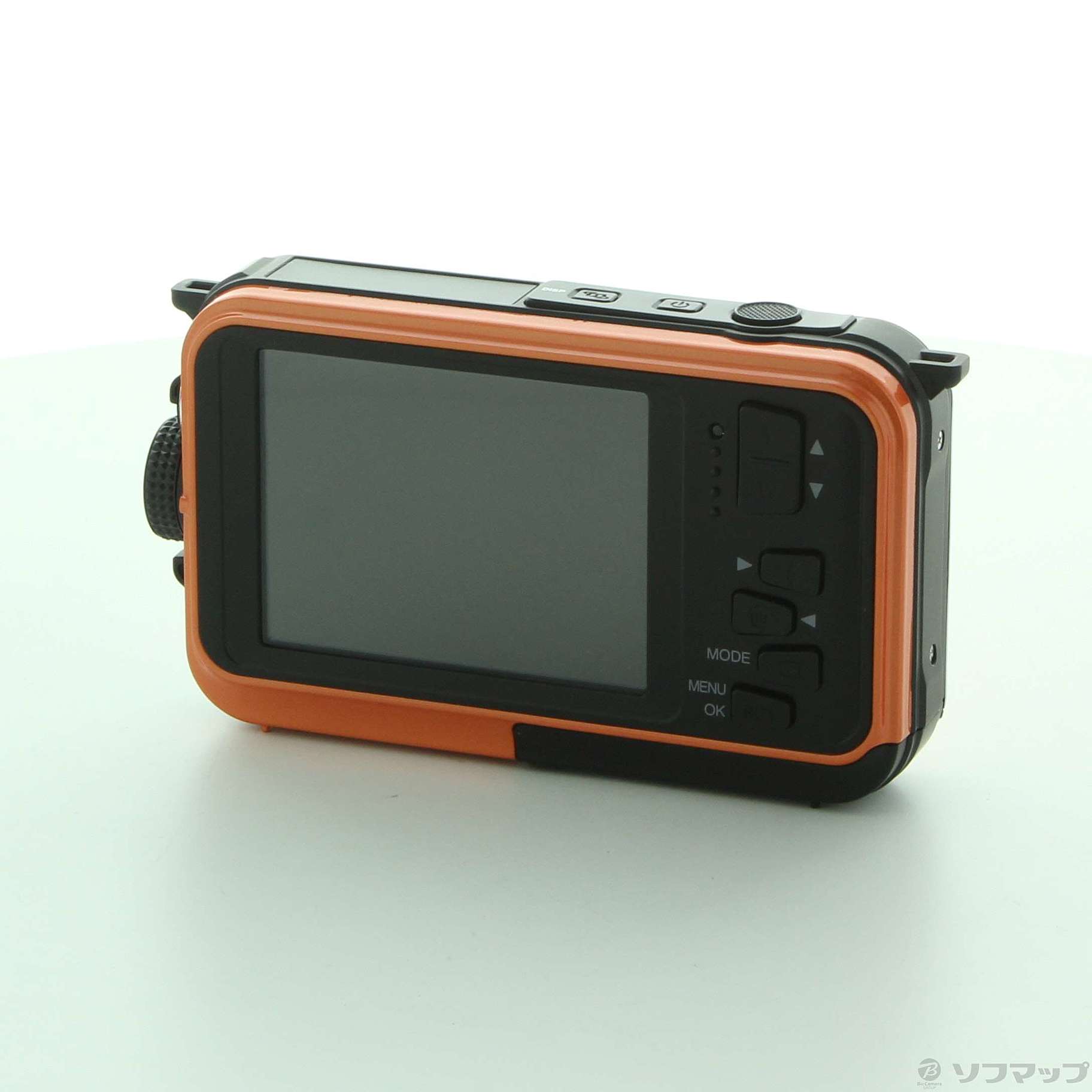 中古】MWP200 [2133056160621] - リコレ！|ビックカメラグループ